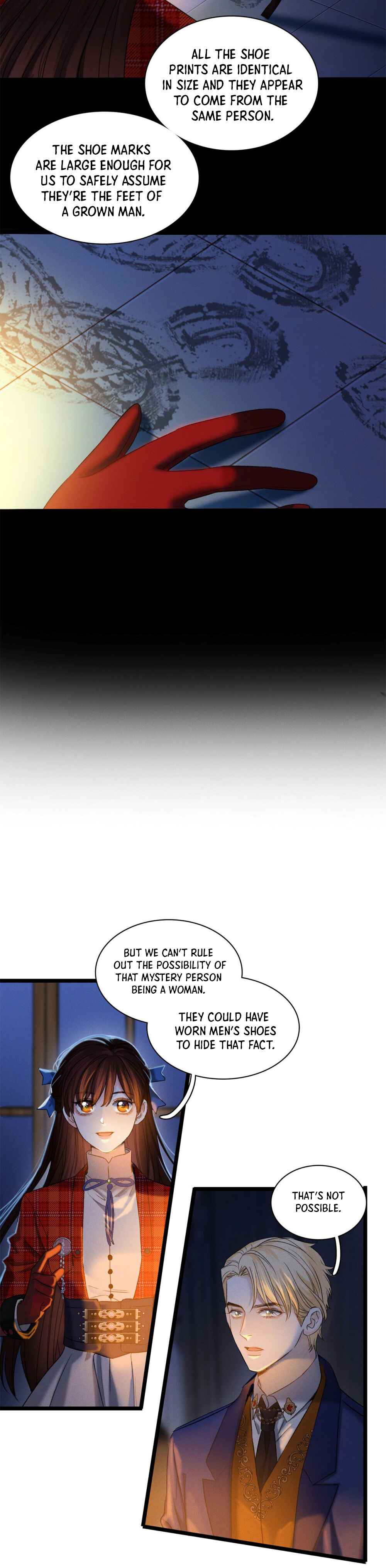Chapter 6 - Page 4