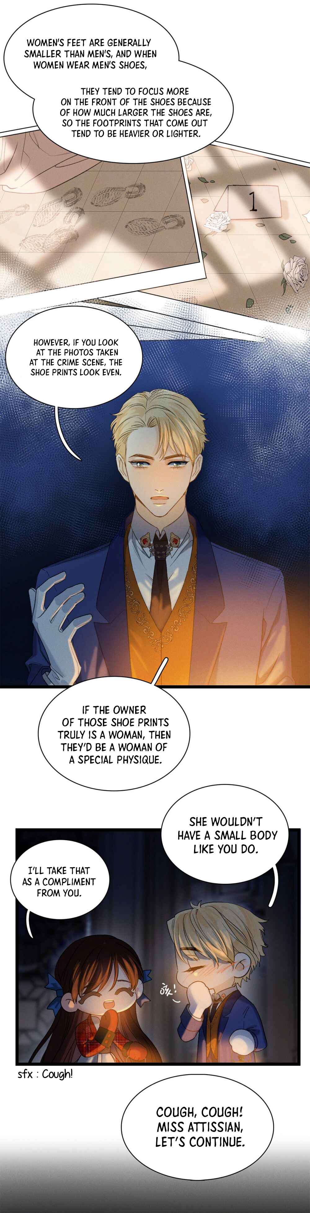 Chapter 6 - Page 5