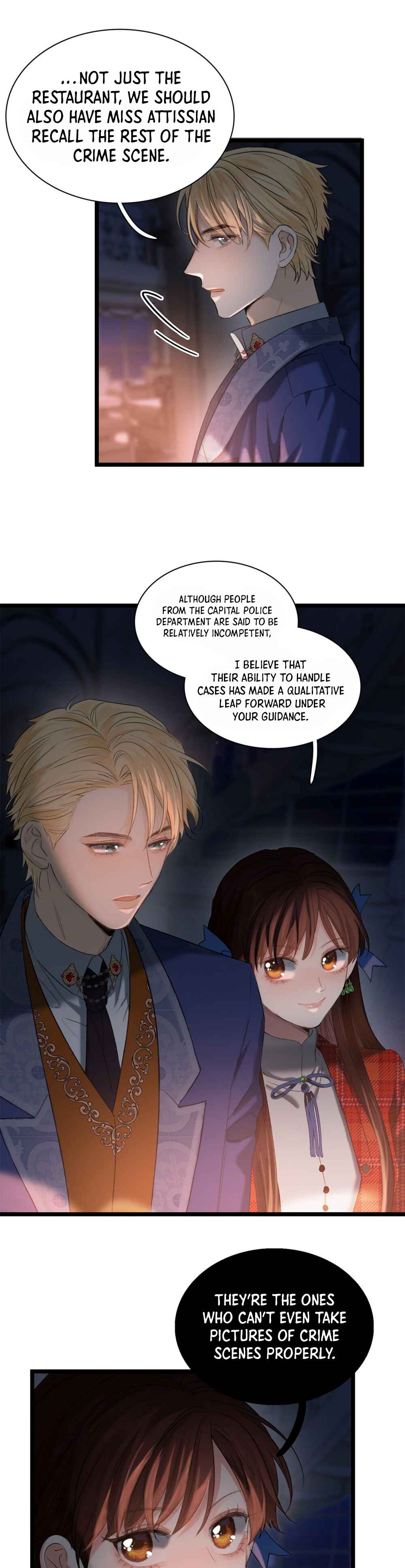 Chapter 6 - Page 9