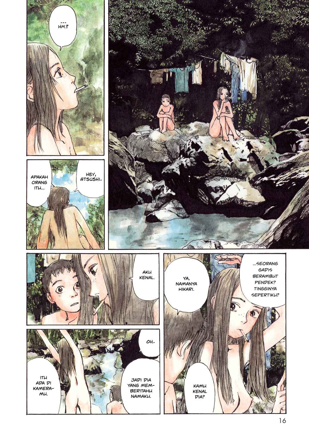 Chapter 2 - Page 4