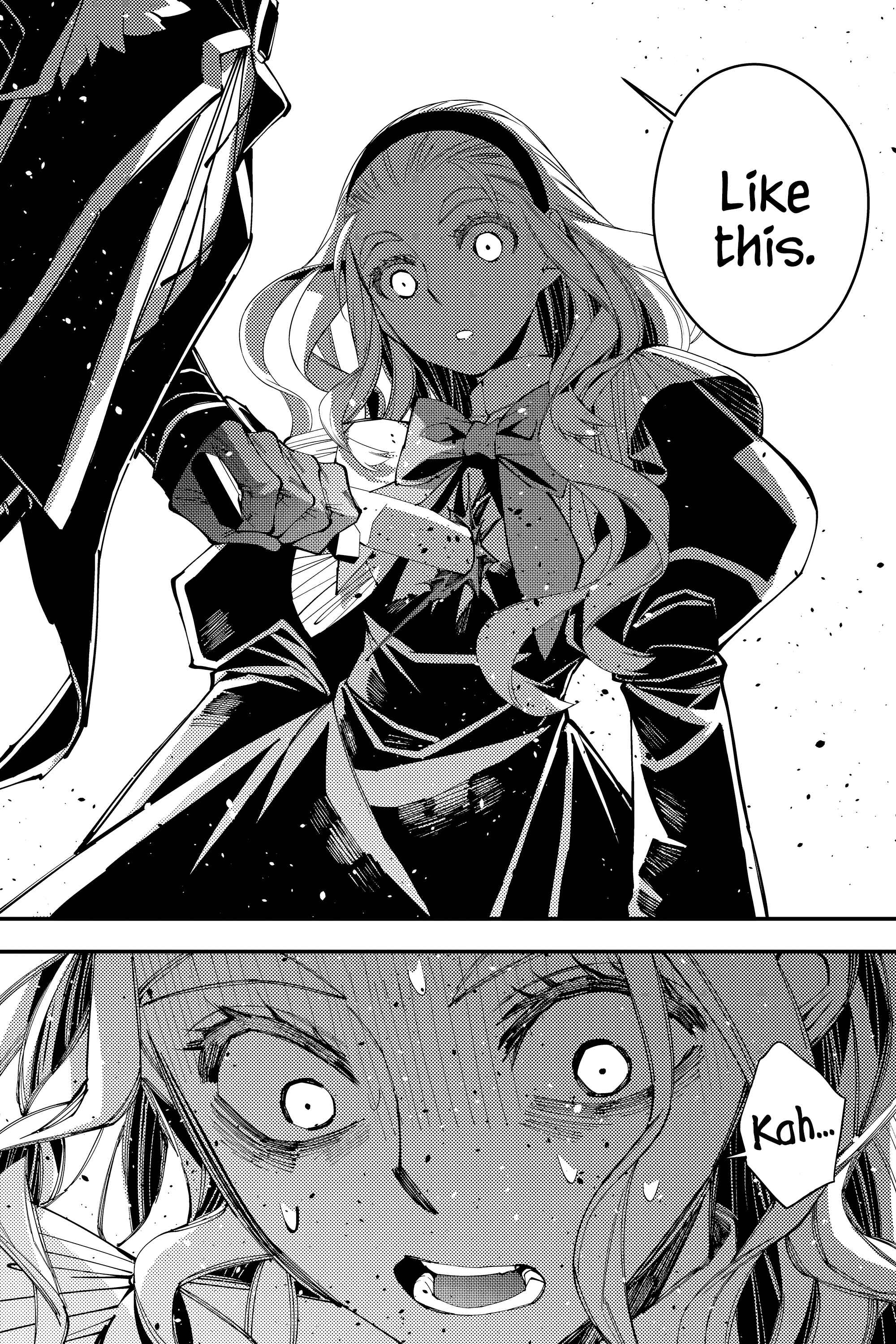 Chapter 38 - Page 12