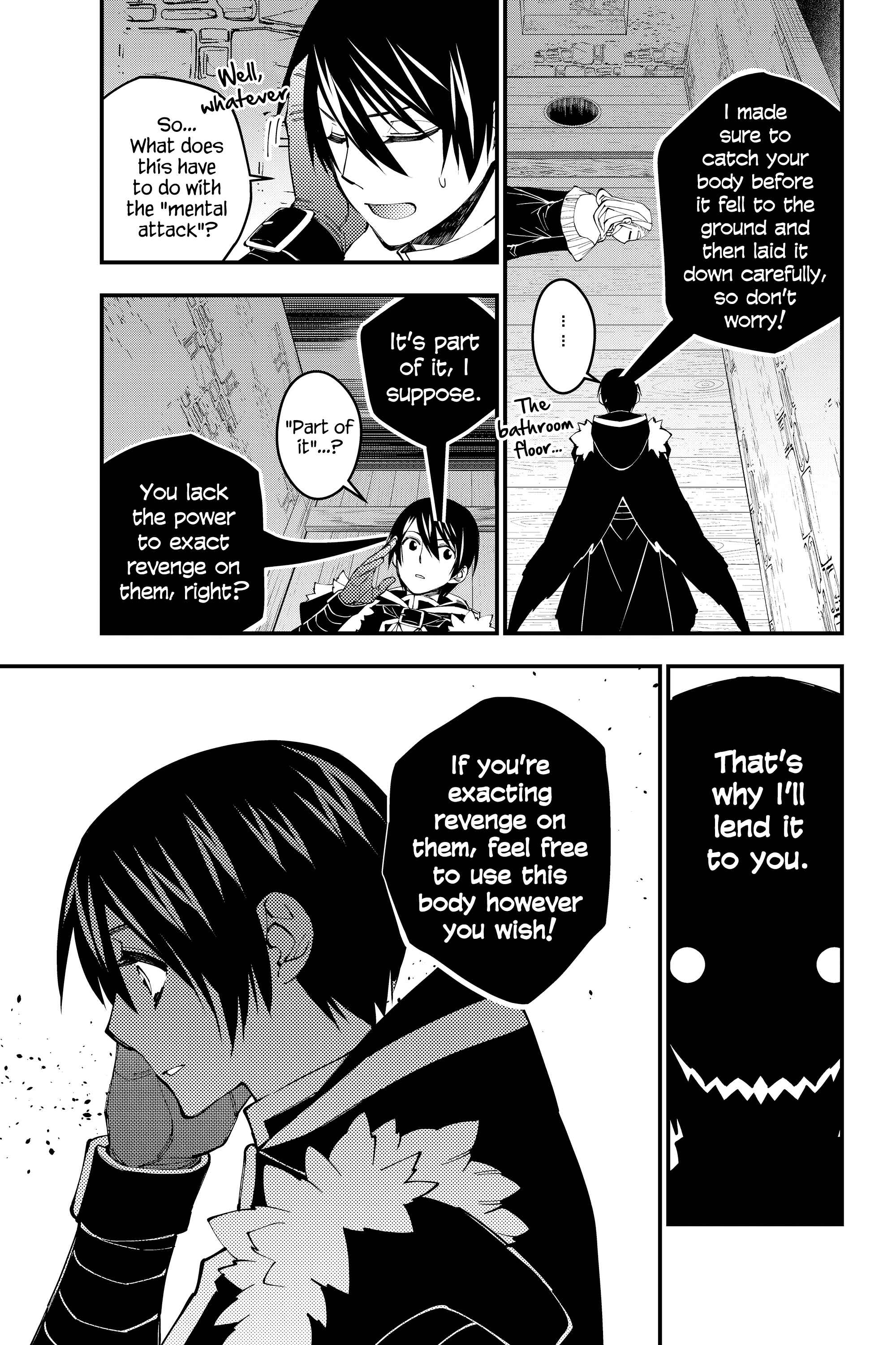 Chapter 38 - Page 16