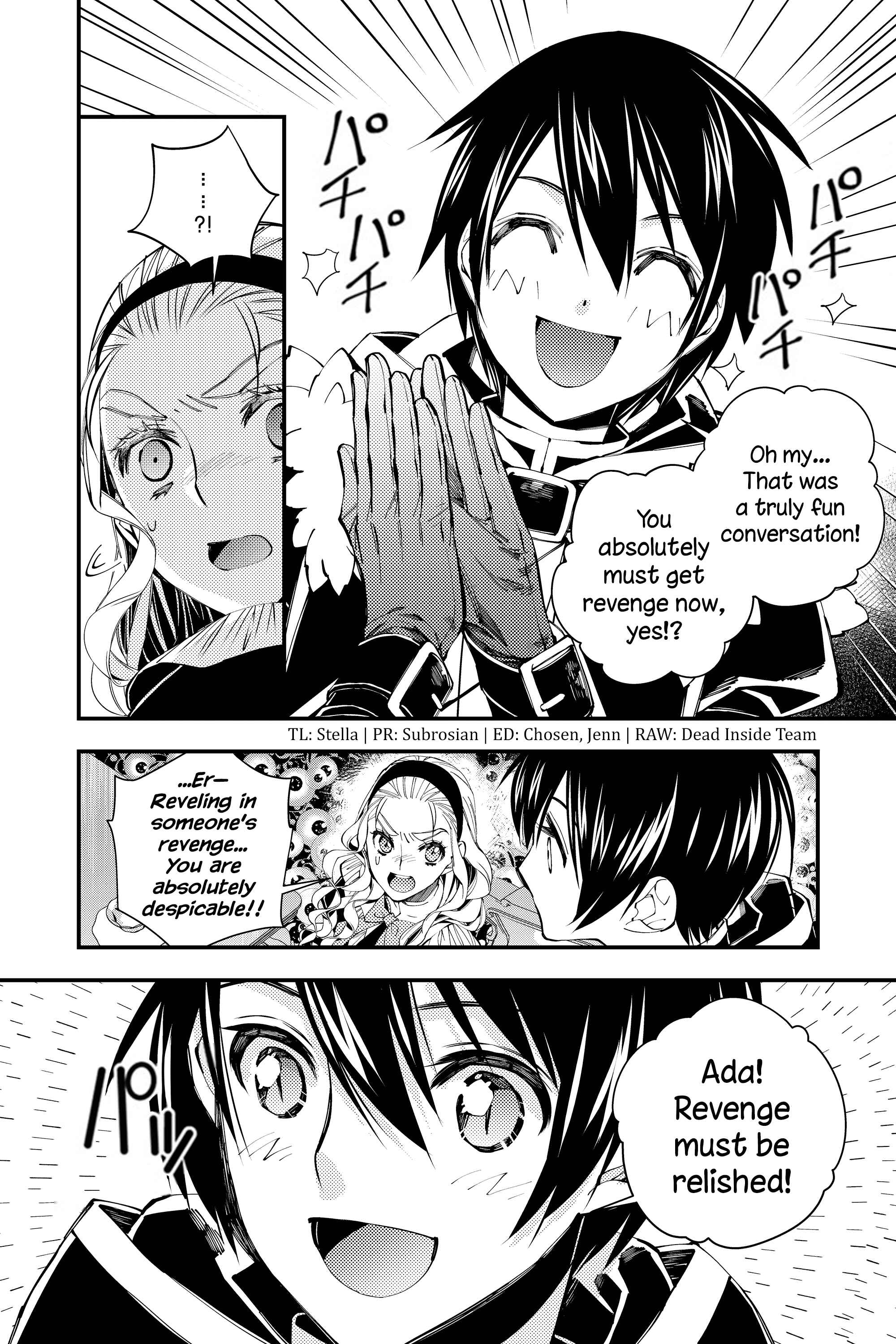 Chapter 38 - Page 2