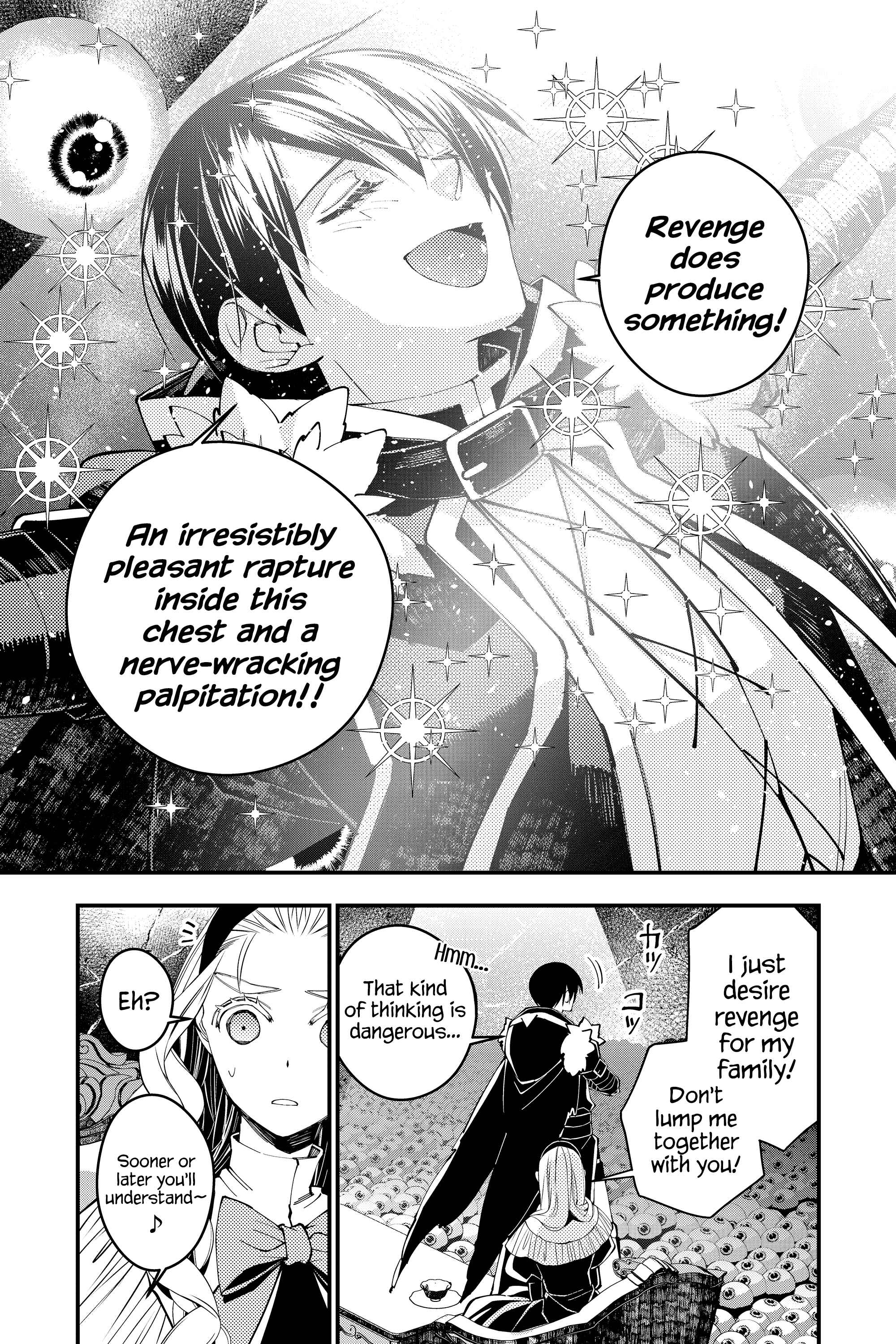 Chapter 38 - Page 4