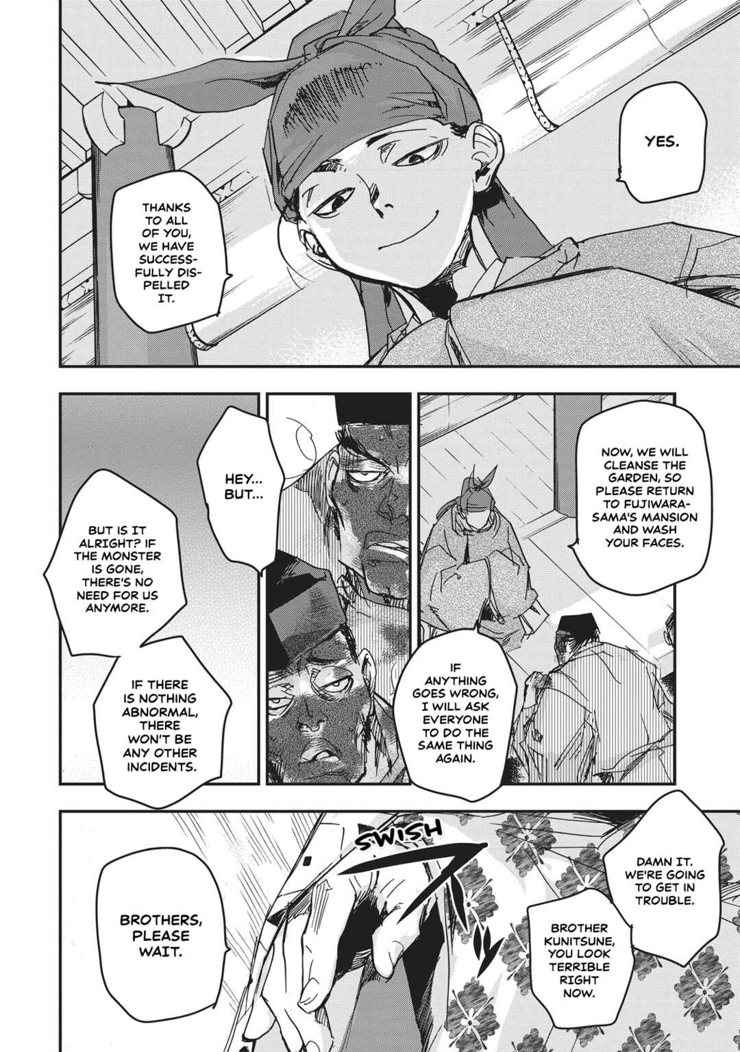 Chapter 8 - Page 23