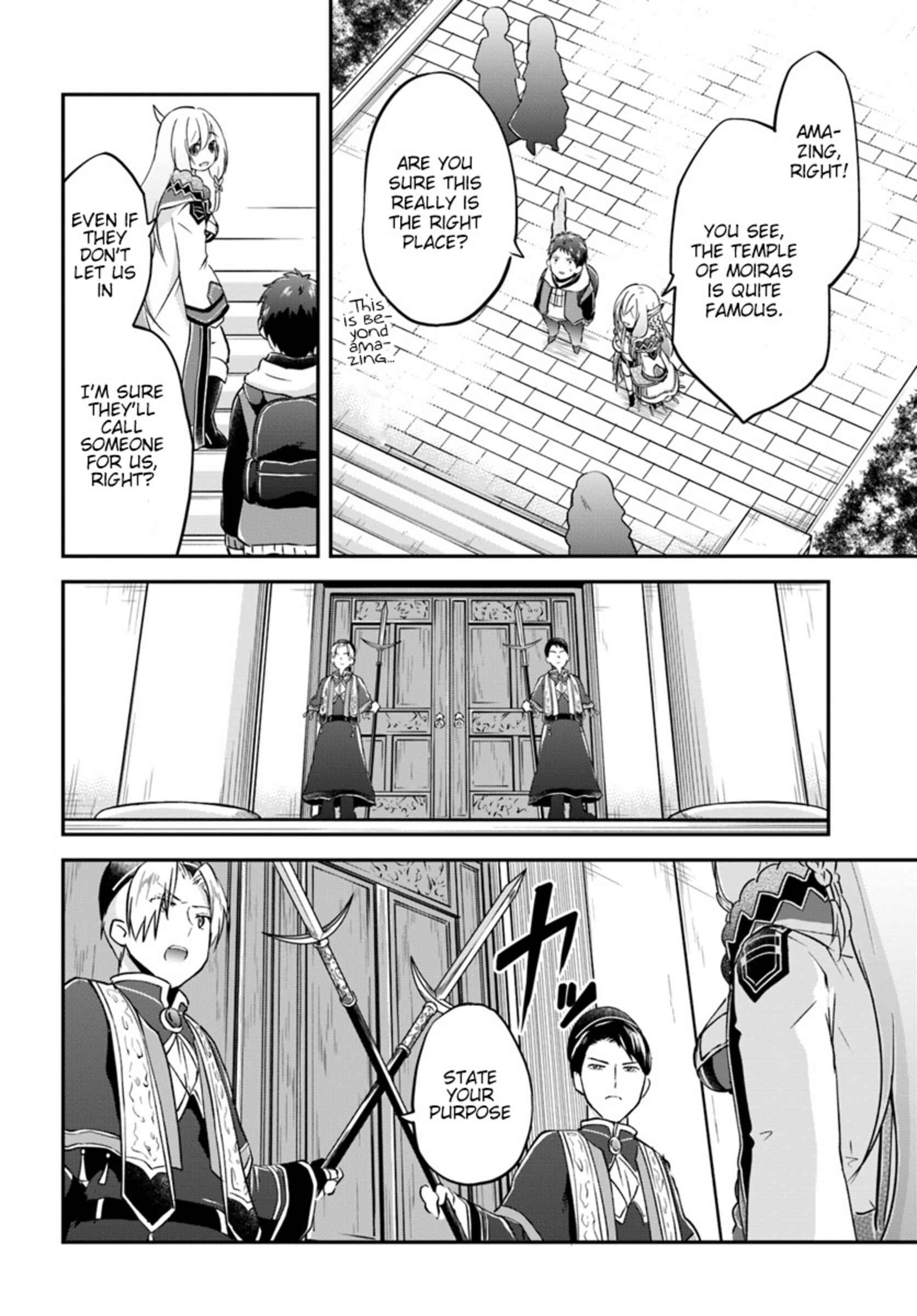 Chapter 18 - Page 2