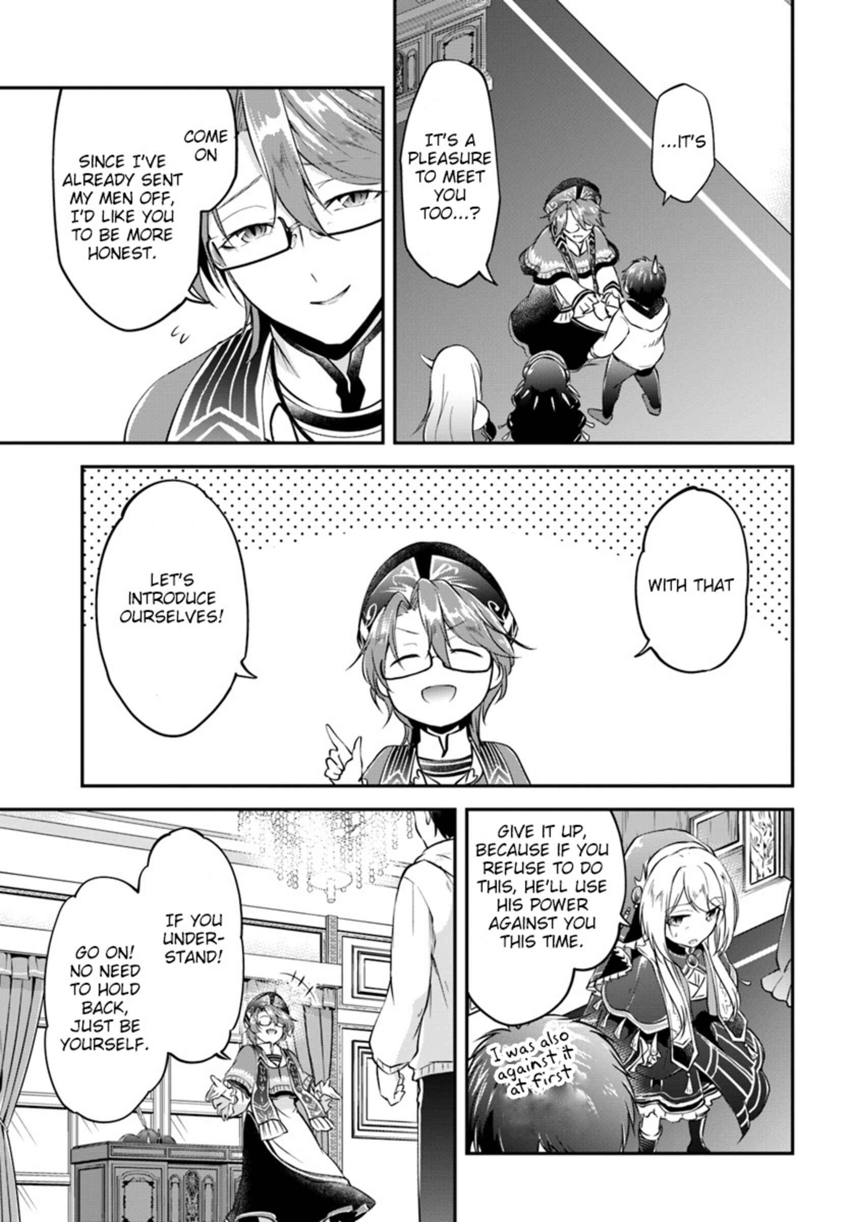 Chapter 18 - Page 21