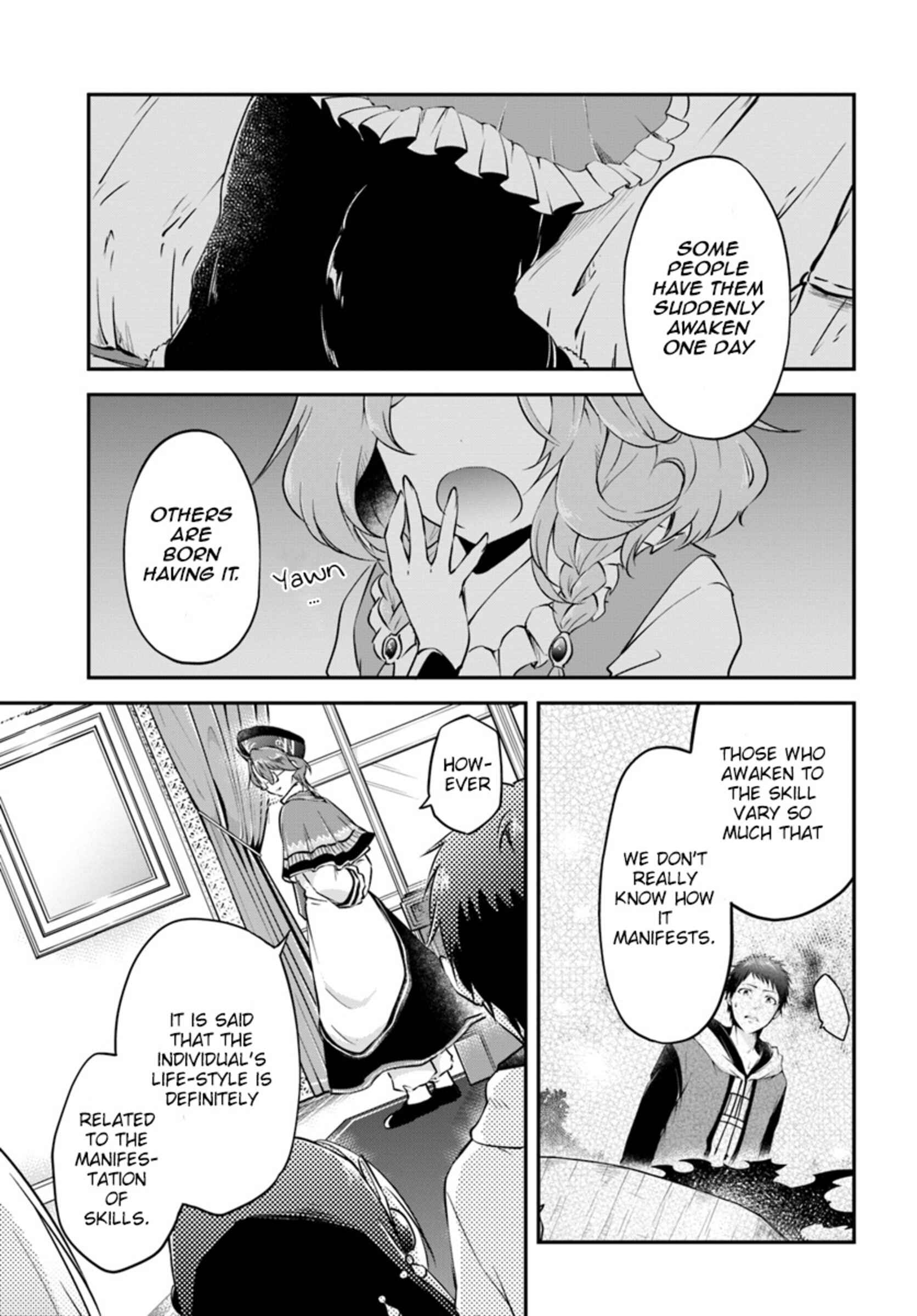 Chapter 18 - Page 29