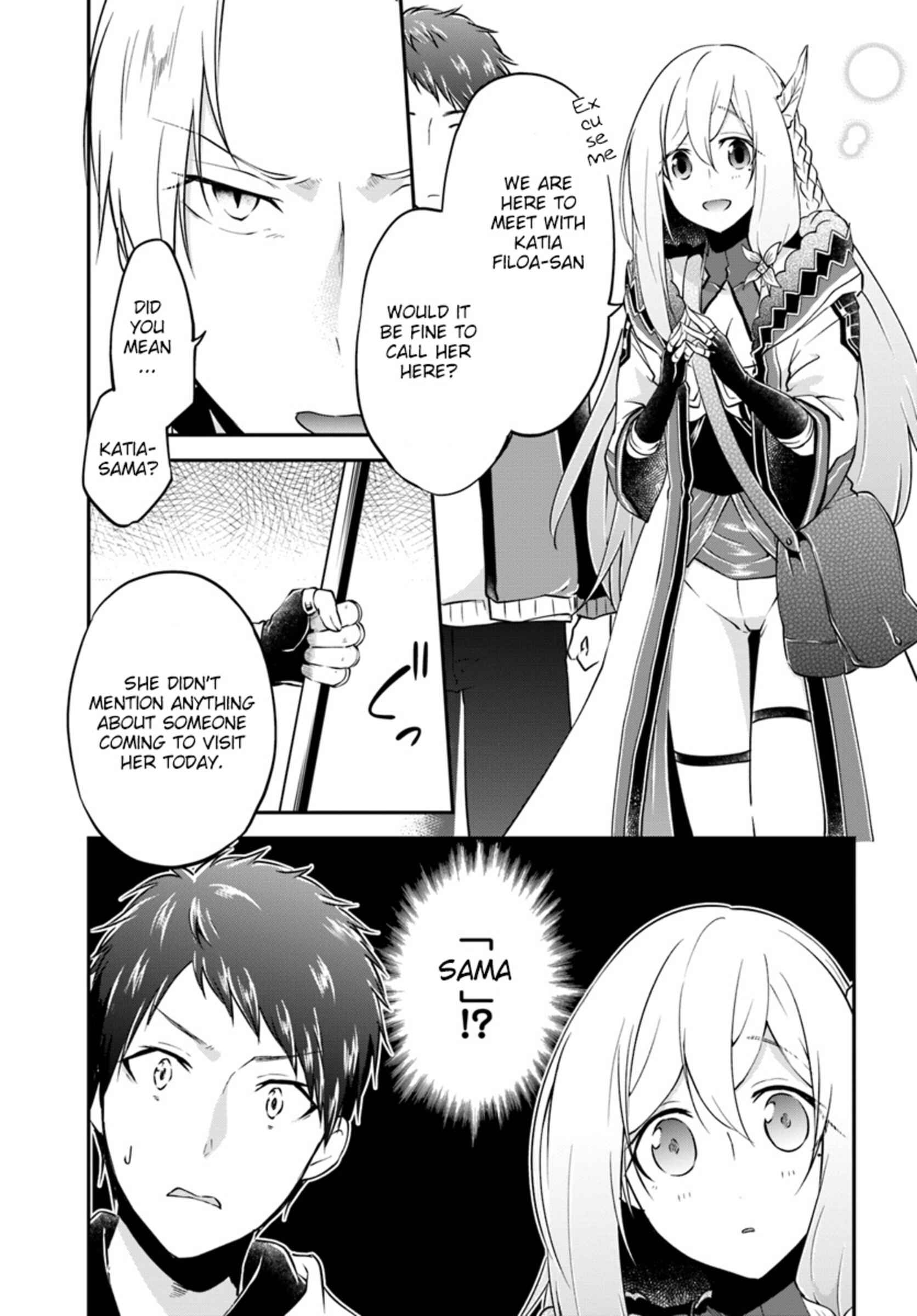 Chapter 18 - Page 3