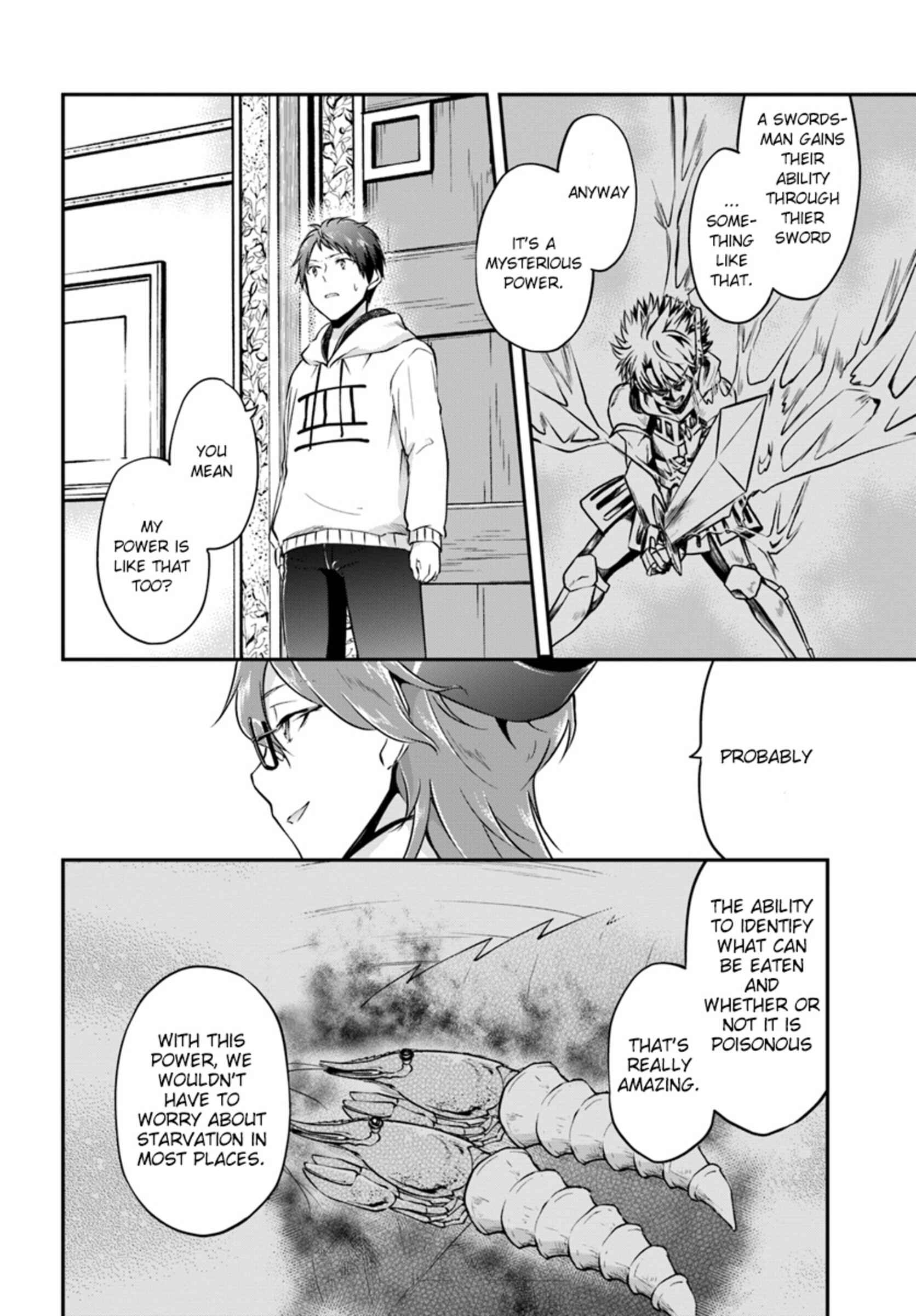 Chapter 18 - Page 30