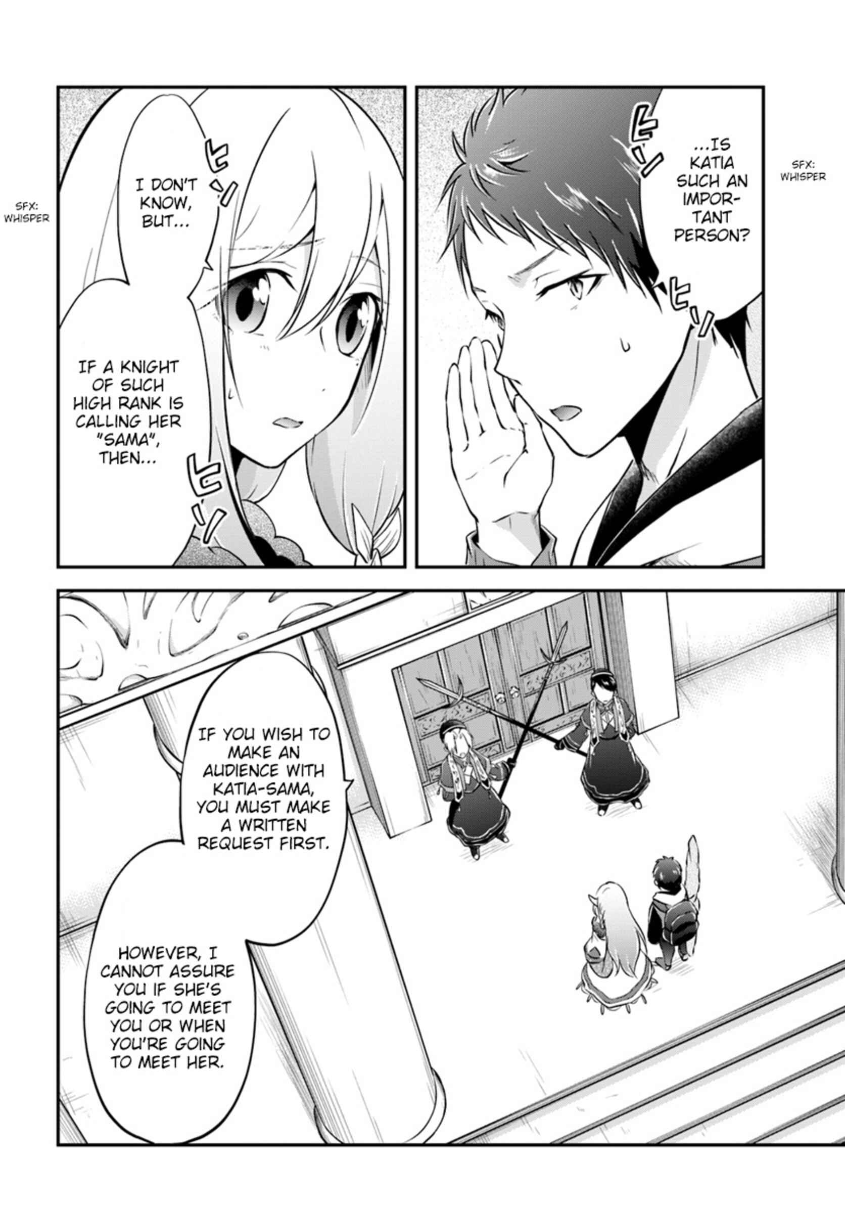 Chapter 18 - Page 4