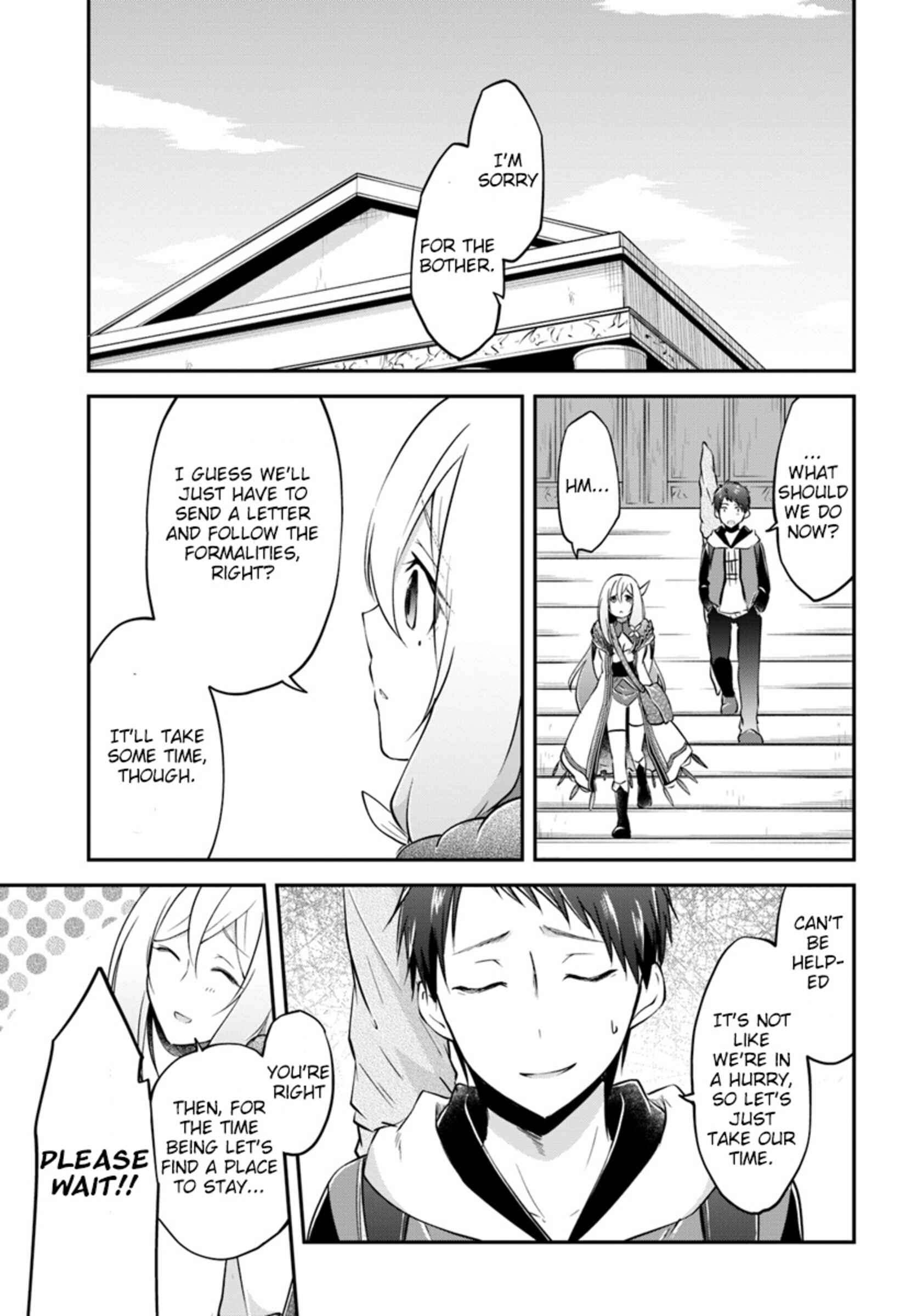 Chapter 18 - Page 5