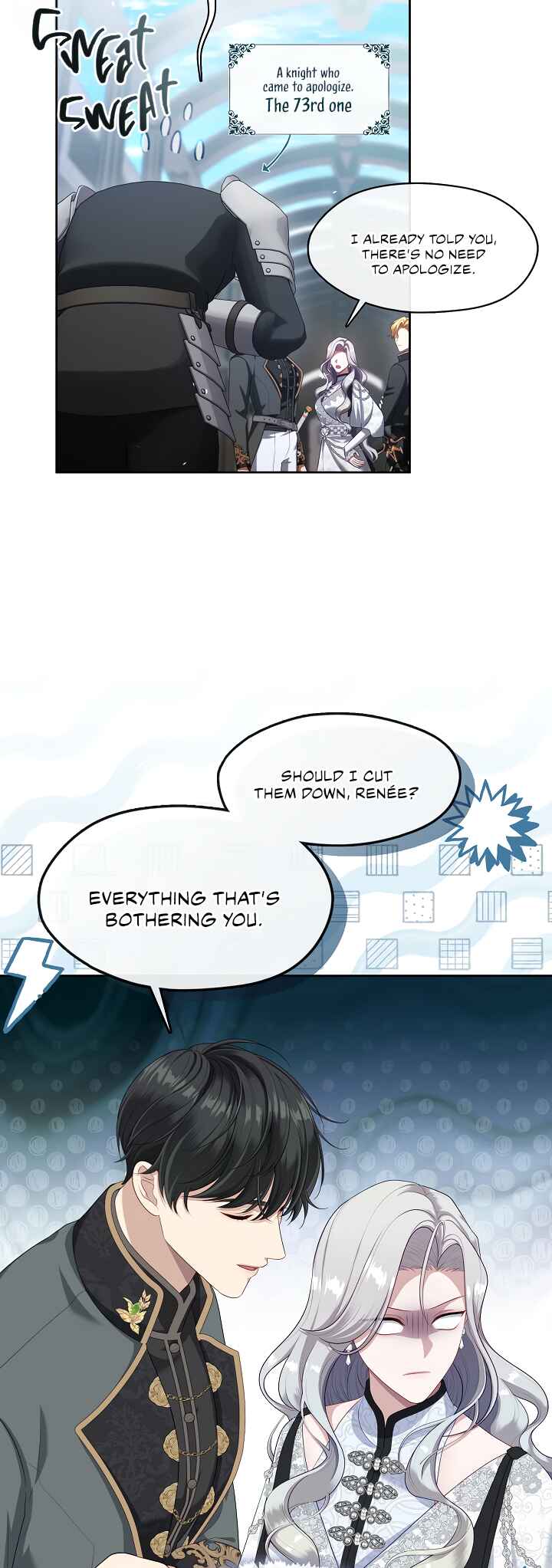 Chapter 40 - Page 3