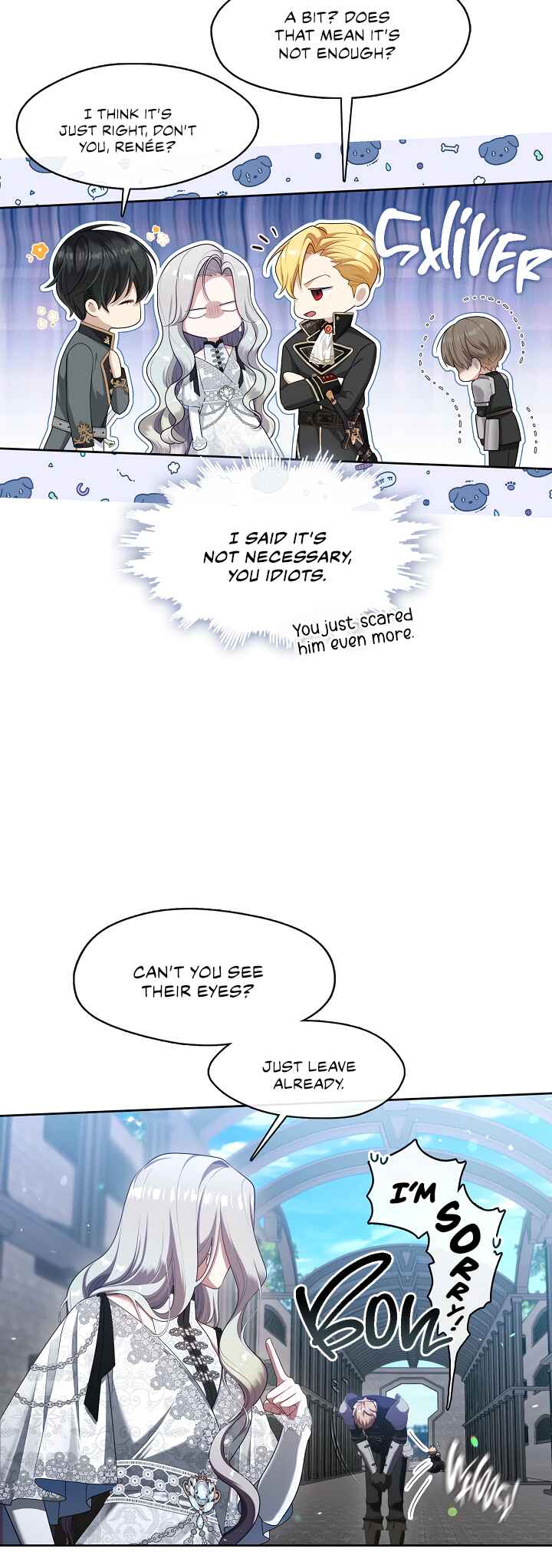 Chapter 40 - Page 5