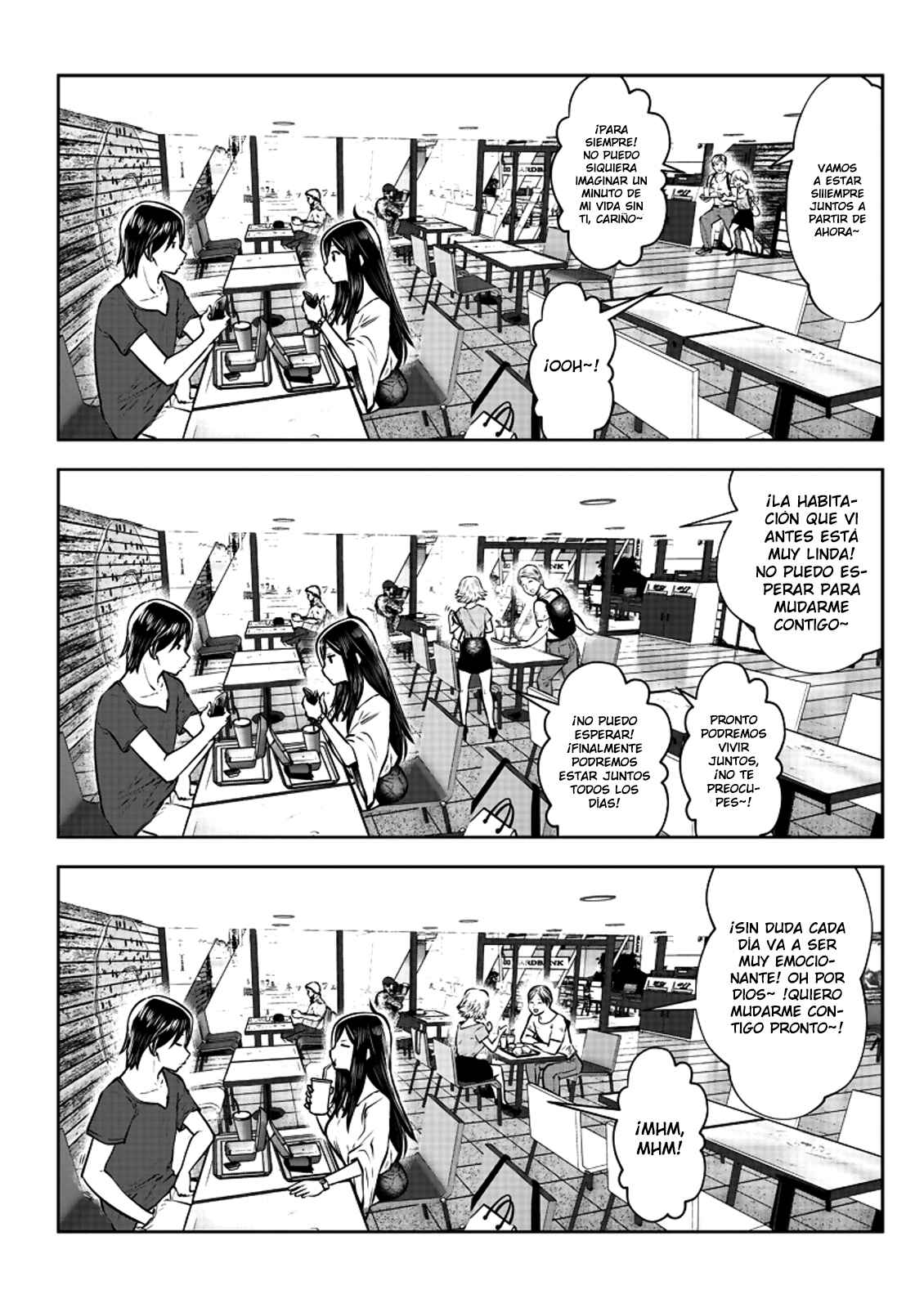 Chapter 4.4 - Page 4
