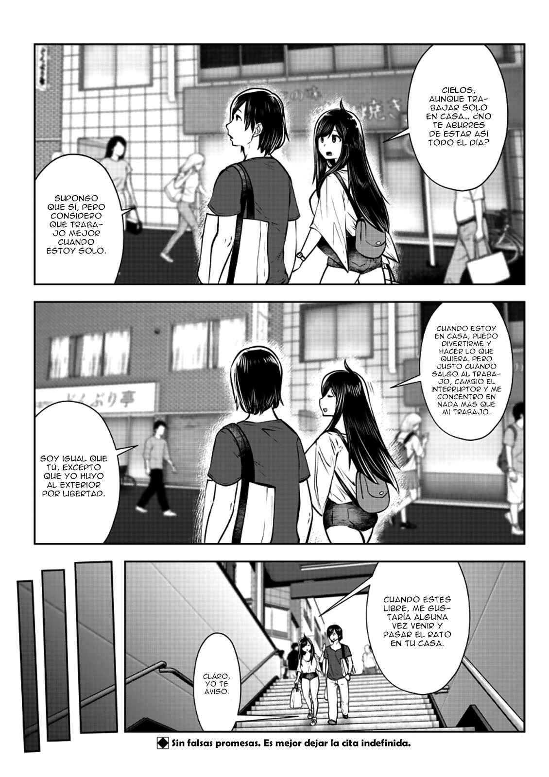 Chapter 4.4 - Page 6