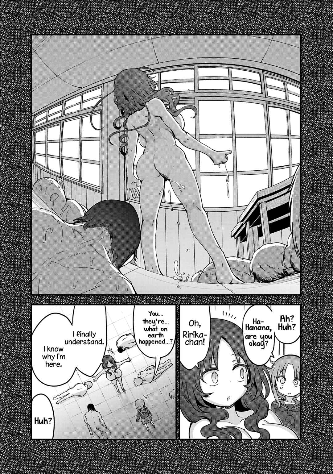 Chapter 94 - Page 10