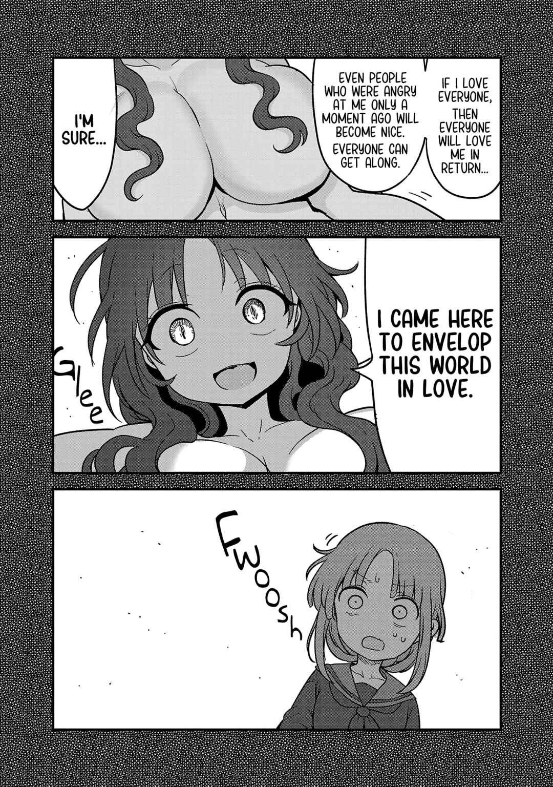 Chapter 94 - Page 11