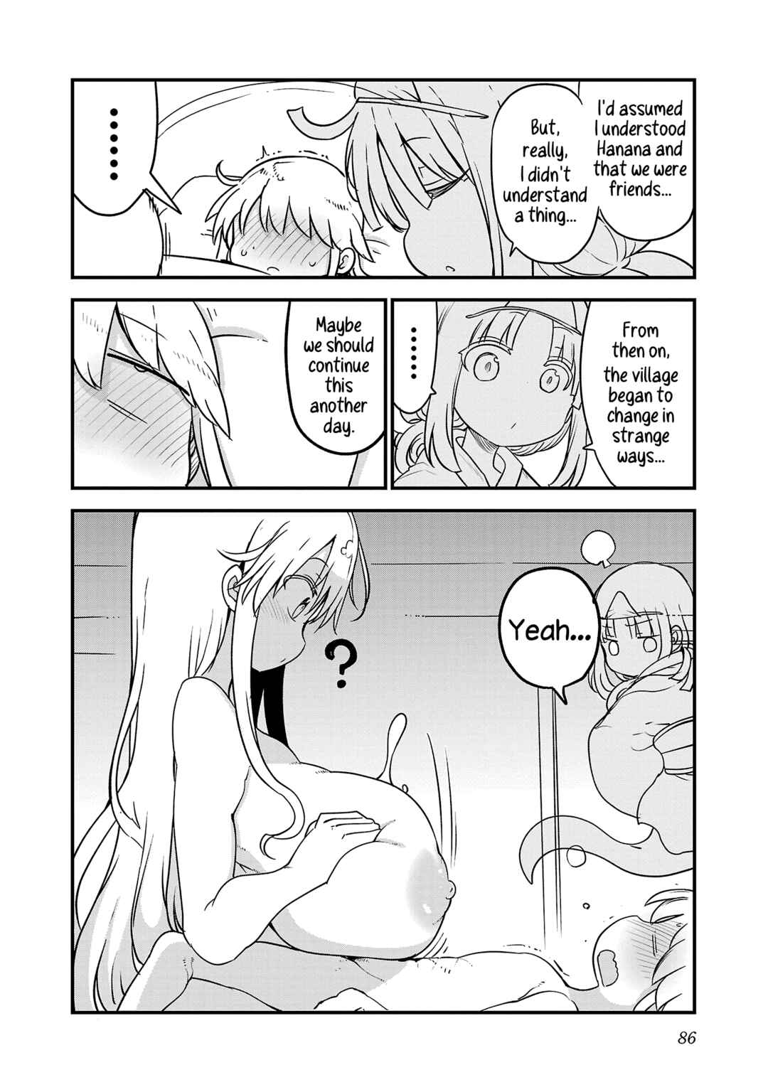 Chapter 94 - Page 12