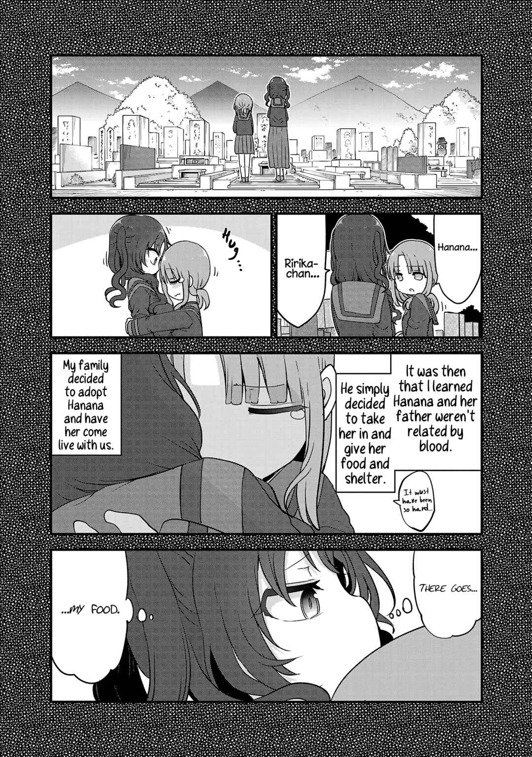Chapter 94 - Page 3