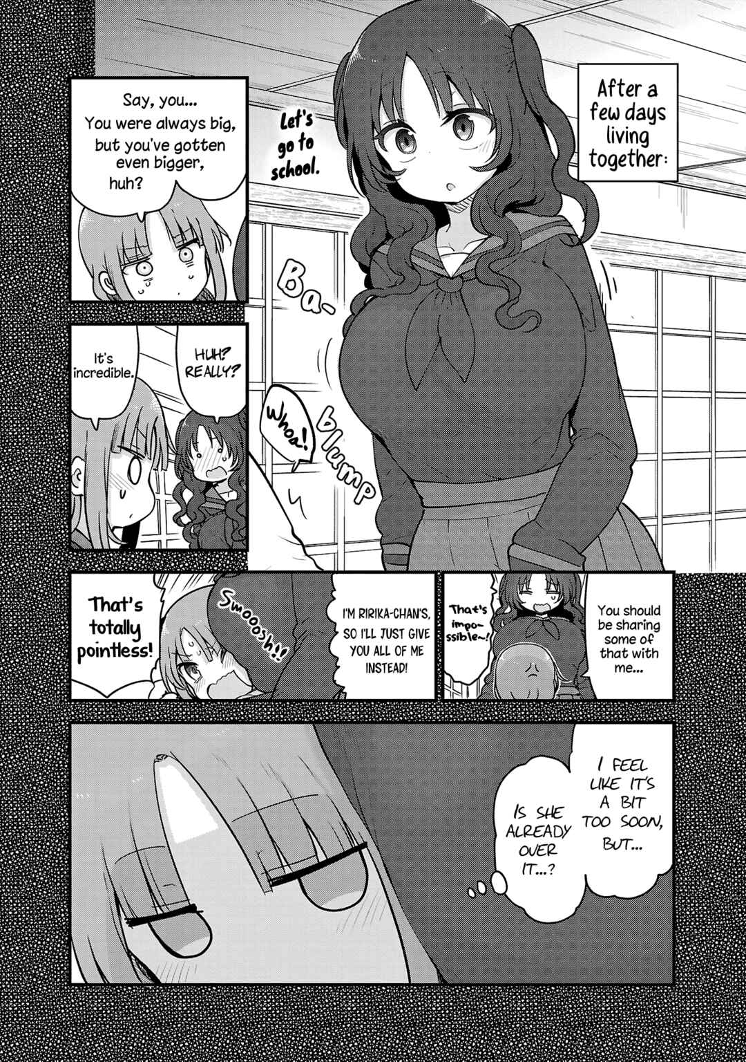 Chapter 94 - Page 4