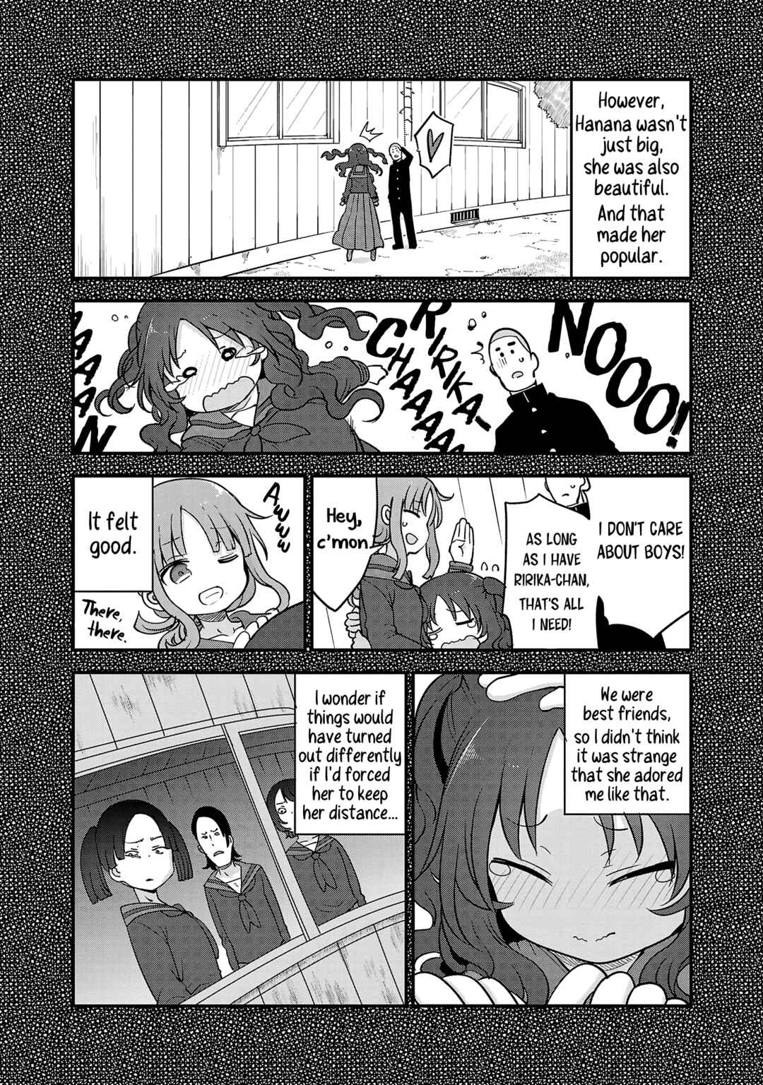 Chapter 94 - Page 5