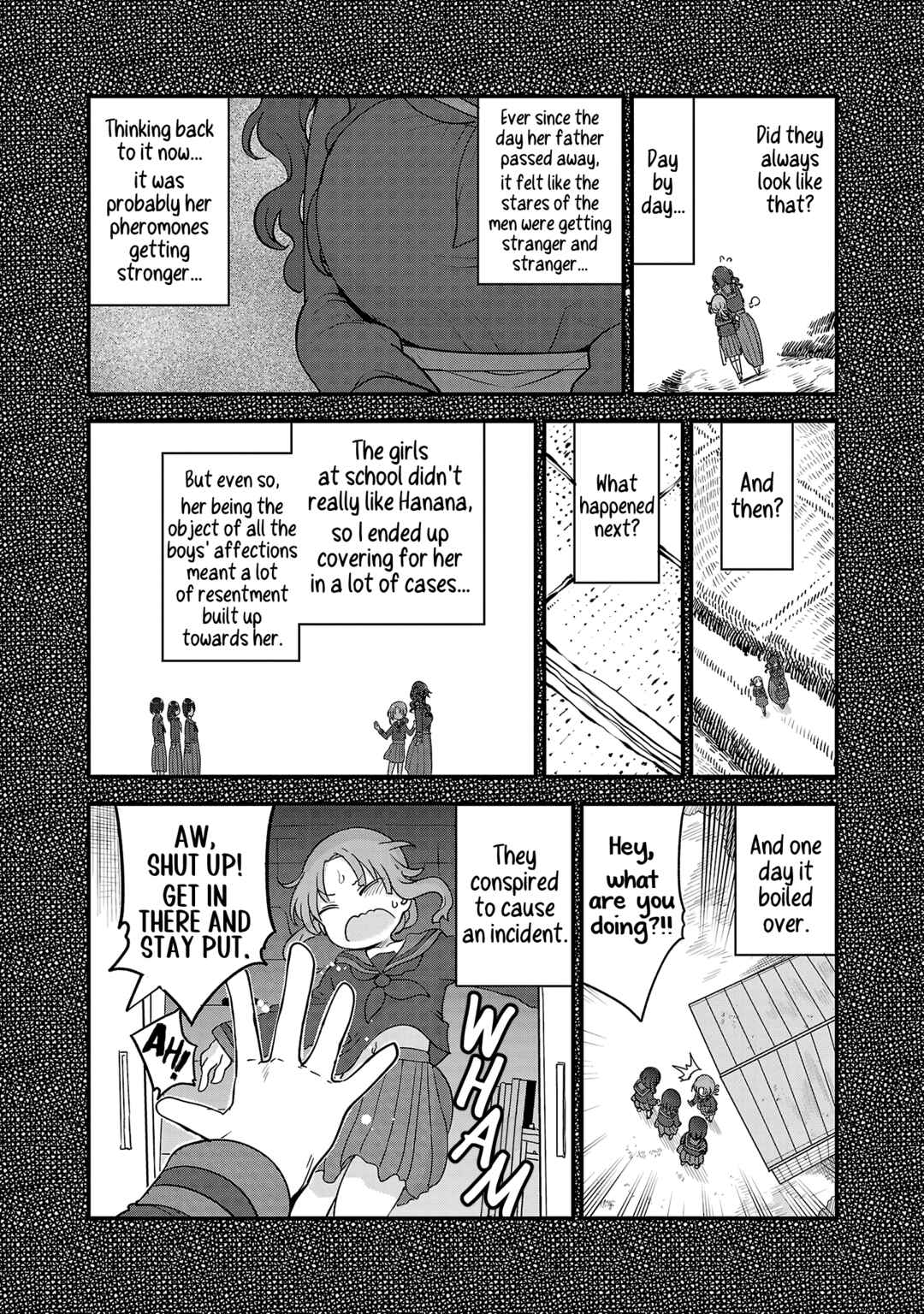 Chapter 94 - Page 7