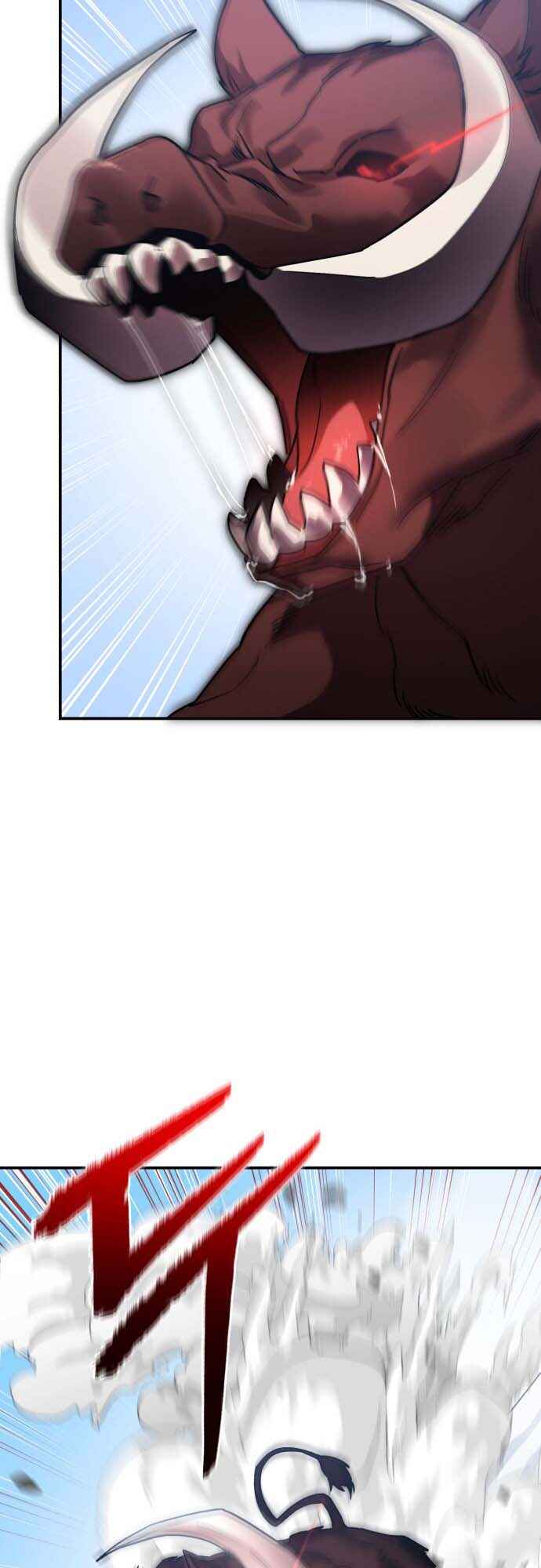 Chapter 64 - Page 6