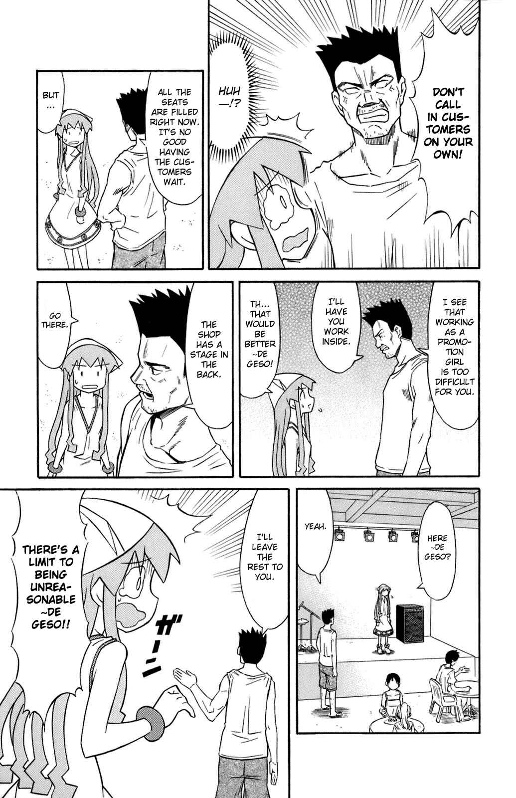 Chapter 114 - Page 5