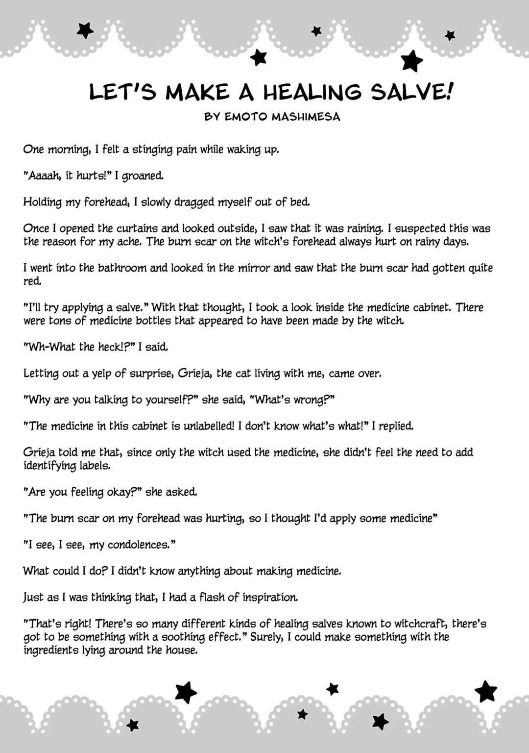 Chapter 5.5 - Page 1