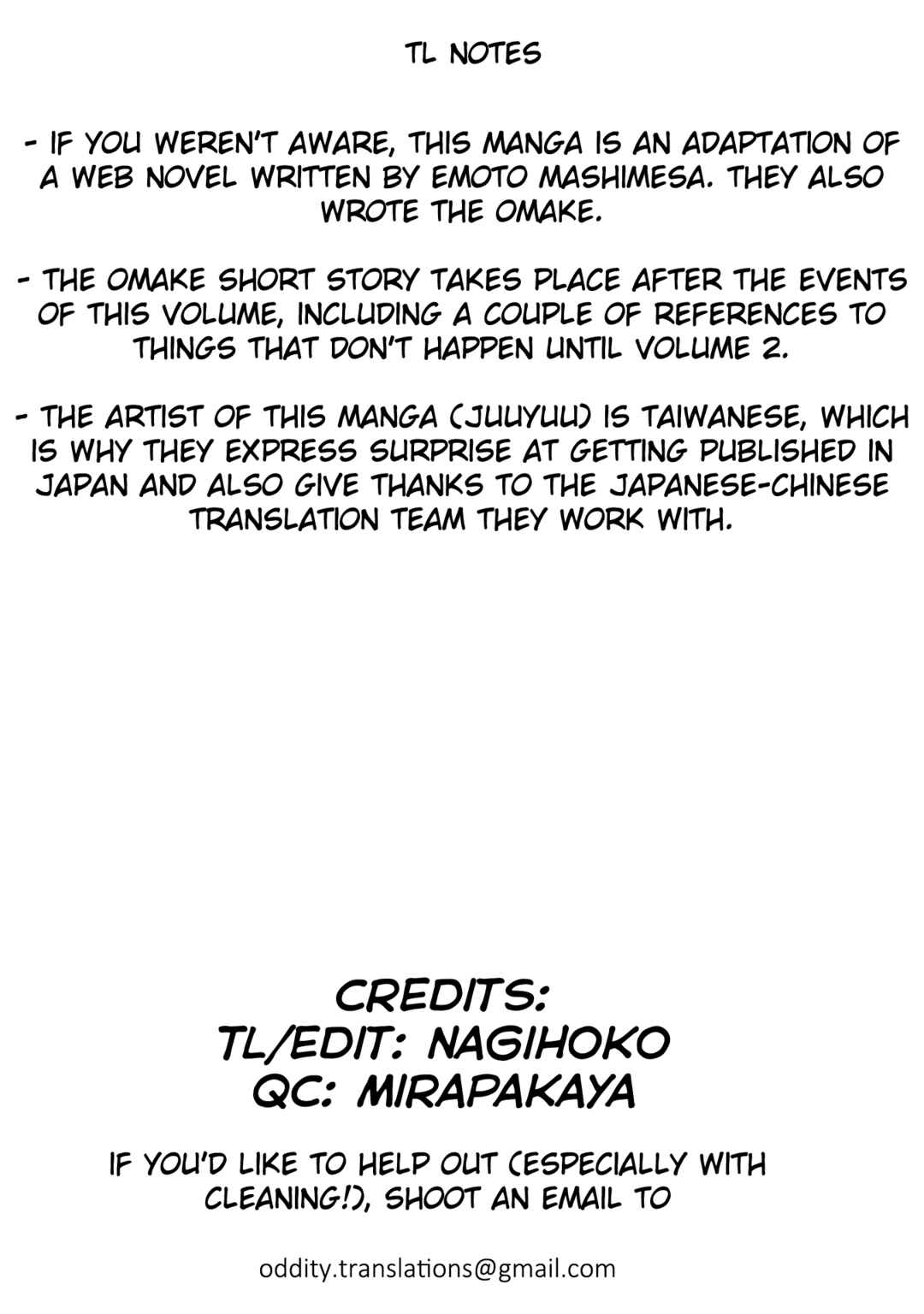 Chapter 5.5 - Page 12