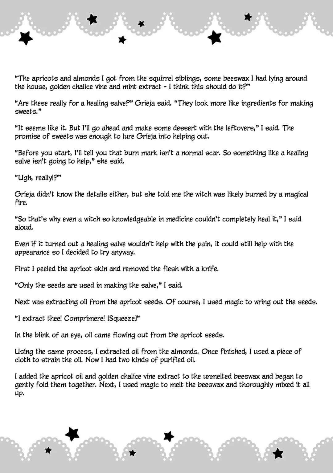 Chapter 5.5 - Page 2