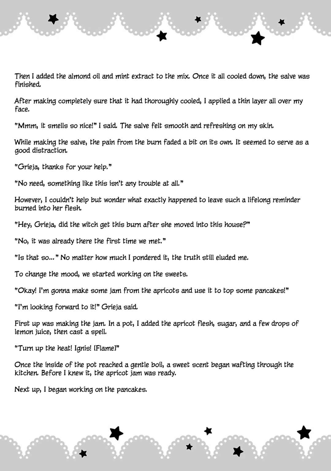 Chapter 5.5 - Page 3