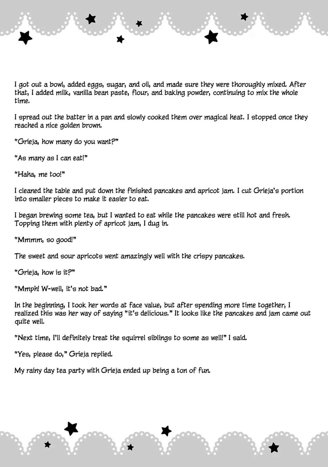 Chapter 5.5 - Page 4