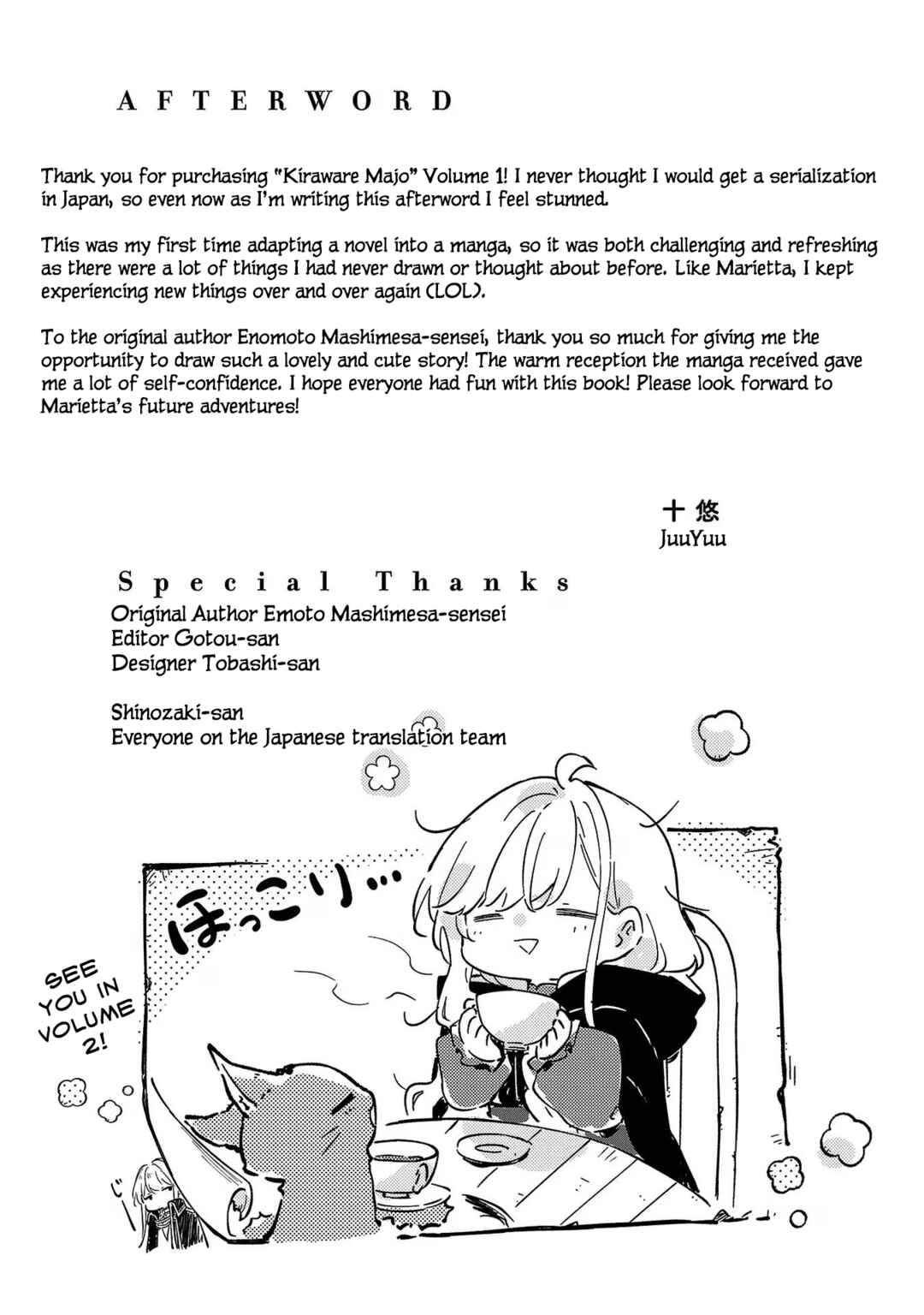 Chapter 5.5 - Page 6