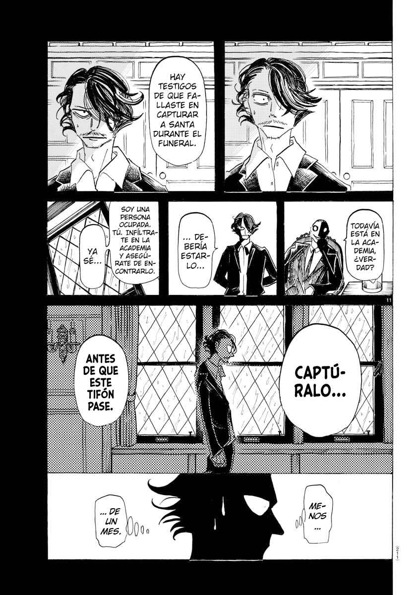 Chapter 14 - Page 12