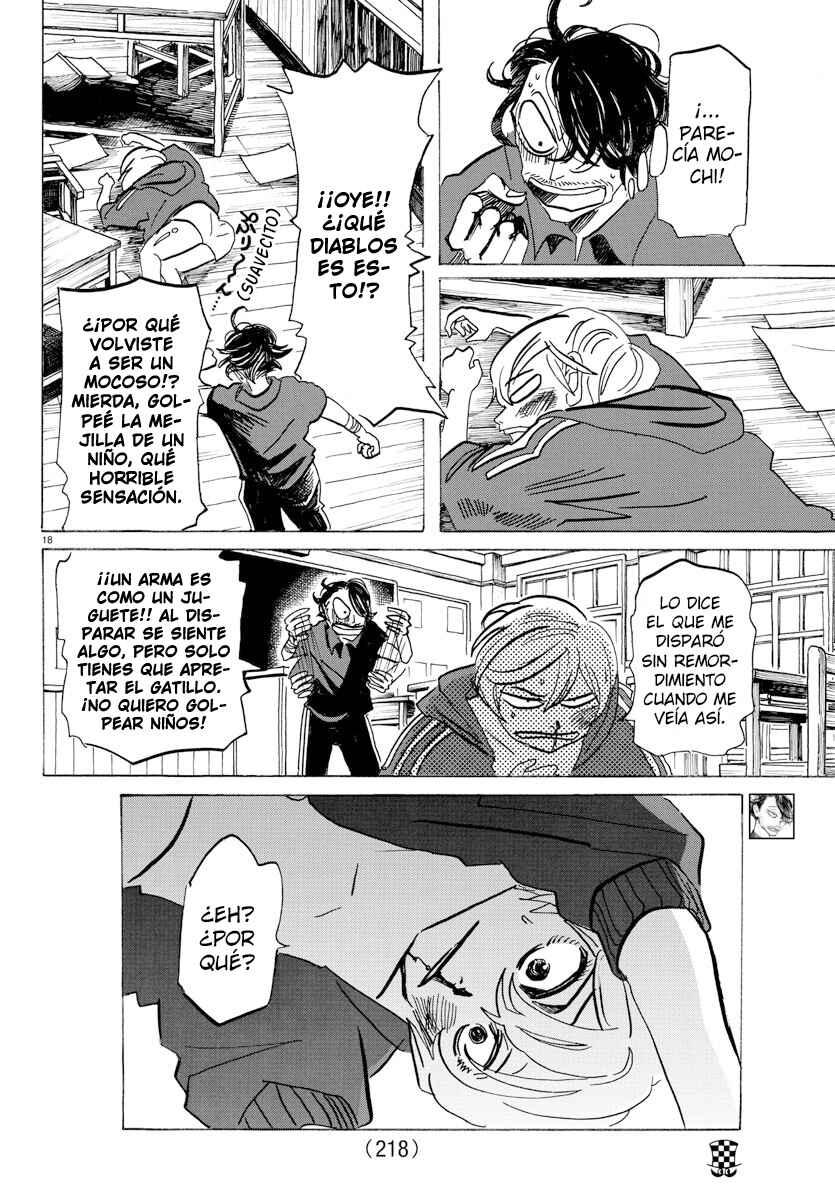 Chapter 14 - Page 17