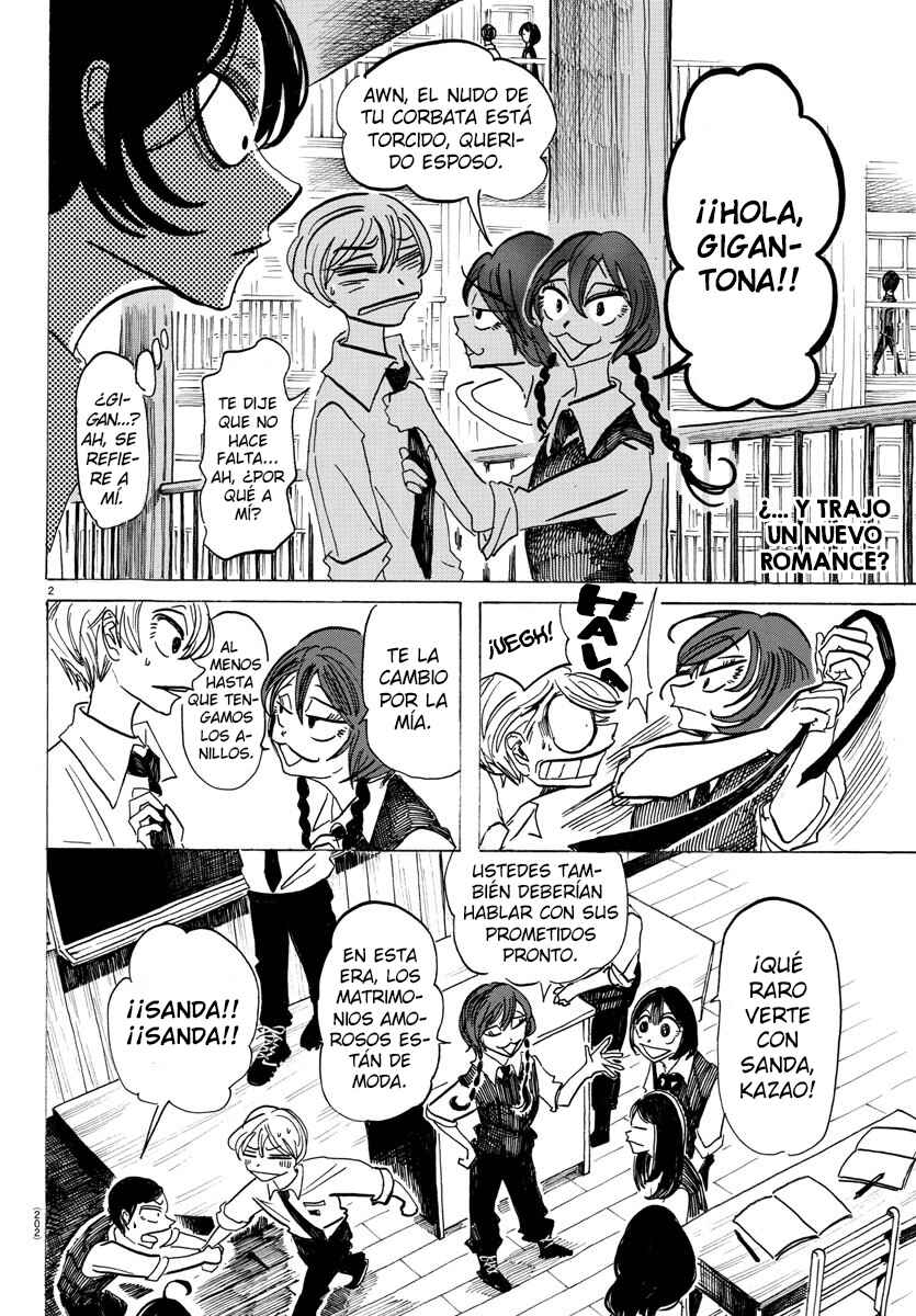 Chapter 14 - Page 3
