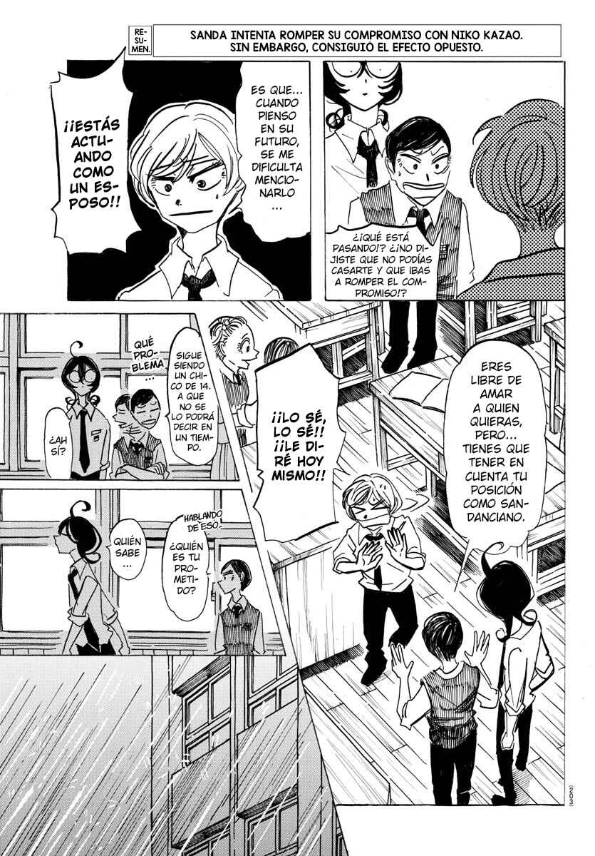 Chapter 14 - Page 4