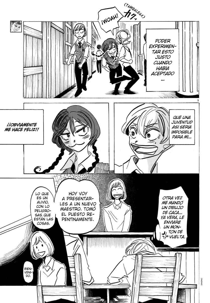 Chapter 14 - Page 6
