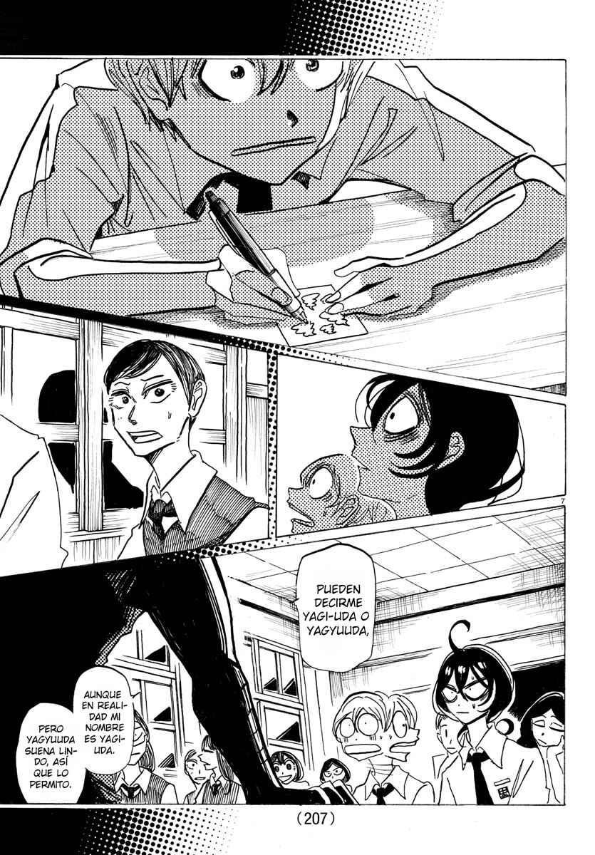 Chapter 14 - Page 8