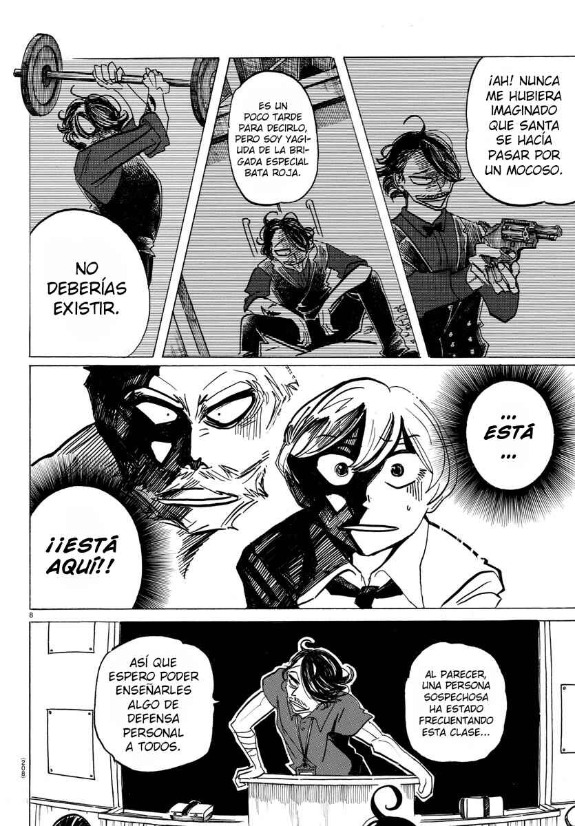 Chapter 14 - Page 9