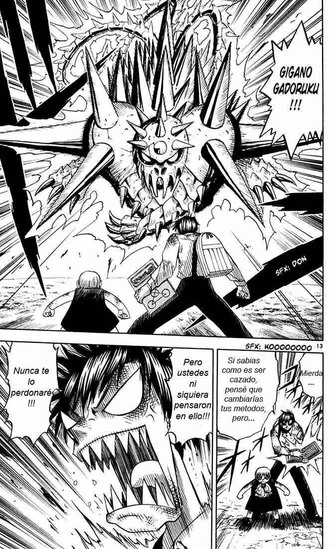Chapter 82 - Page 13