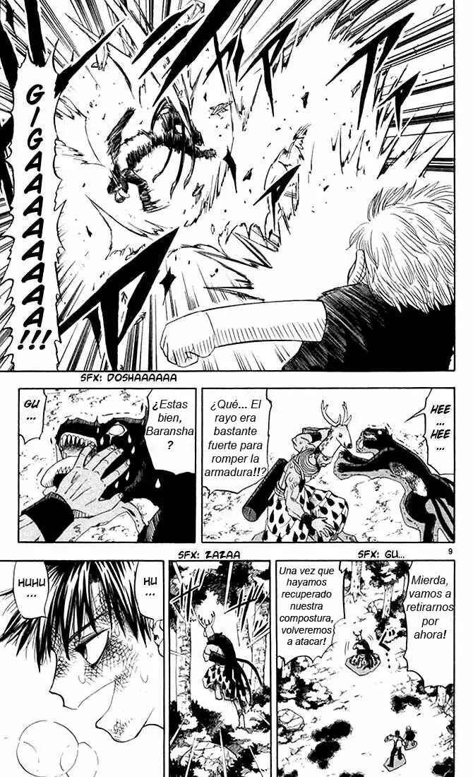 Chapter 82 - Page 9