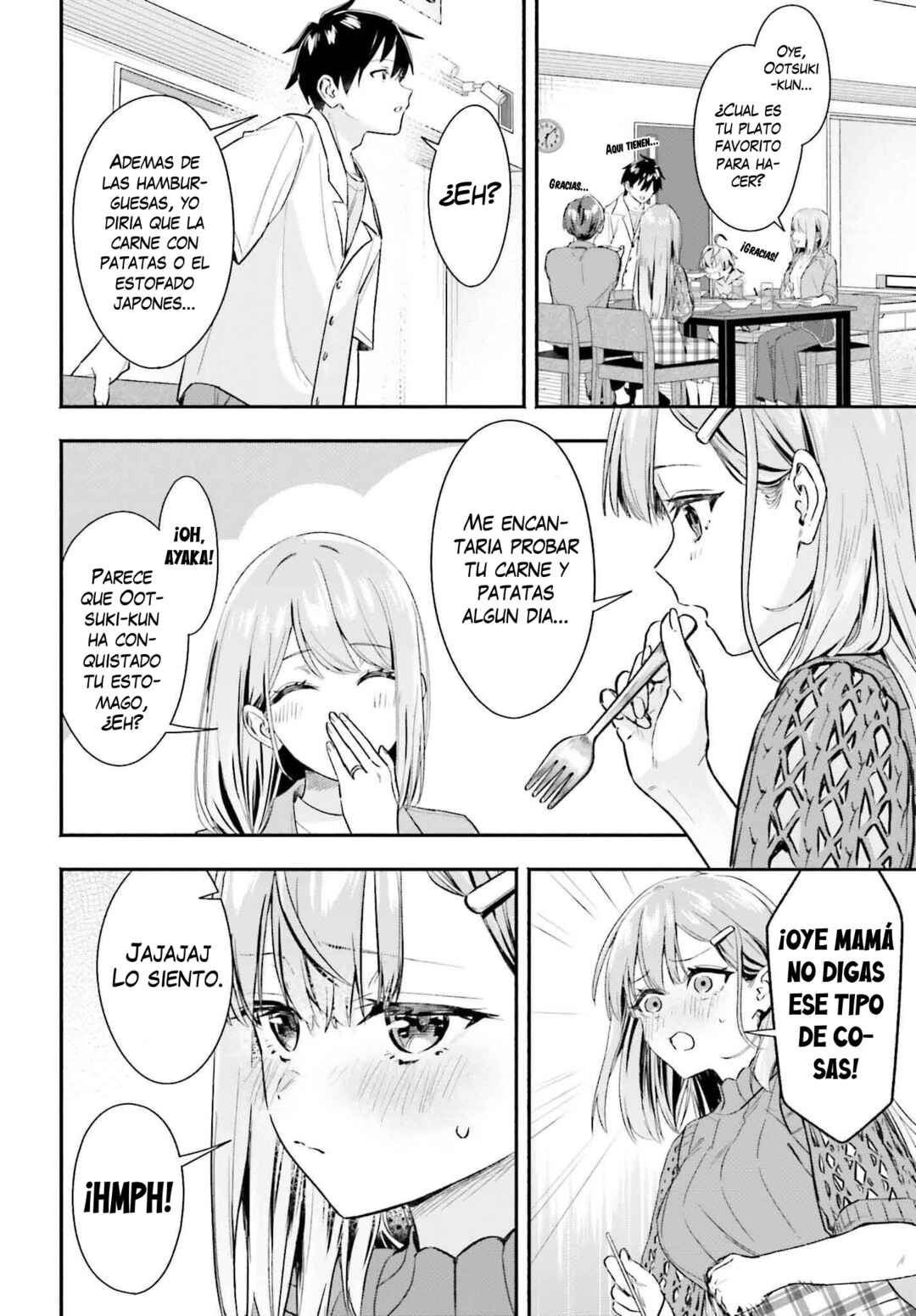 Chapter 5.2 - Page 12