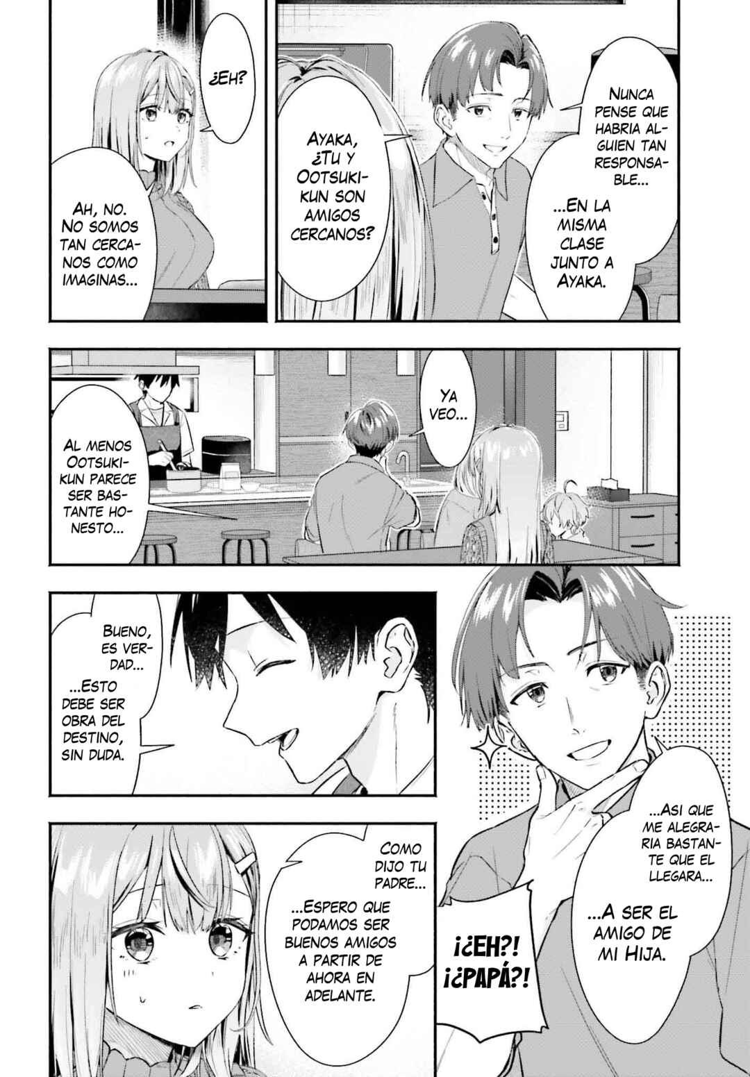 Chapter 5.2 - Page 2