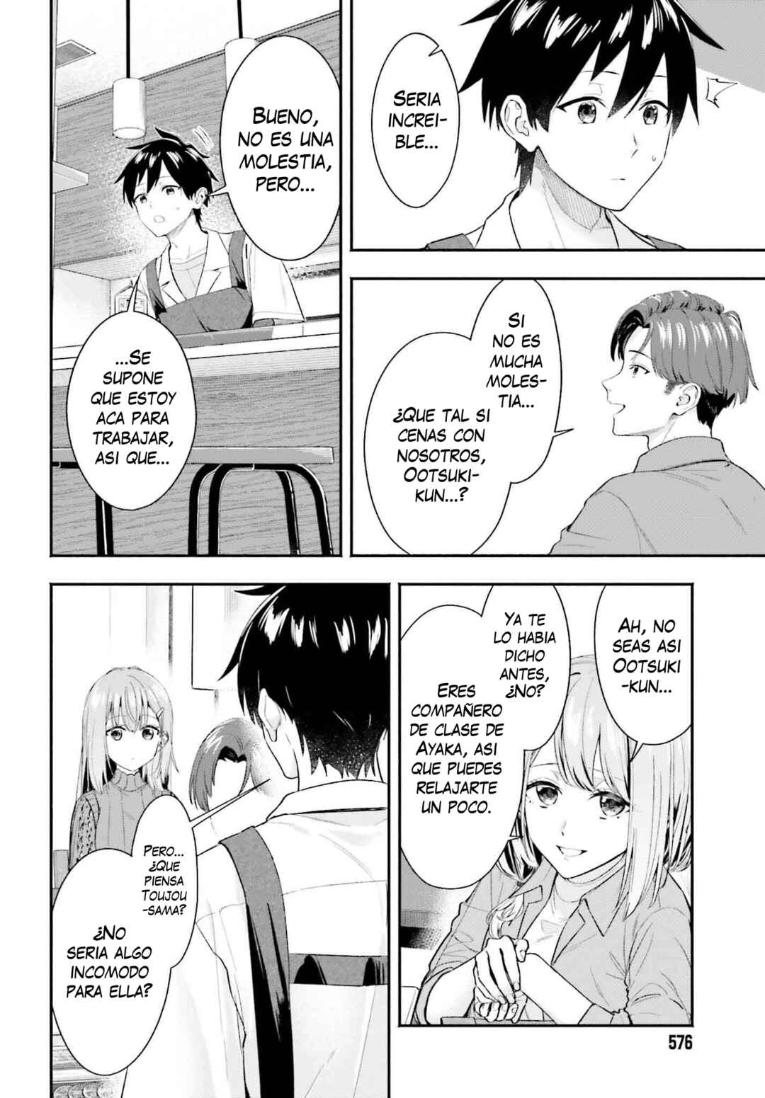 Chapter 5.2 - Page 4