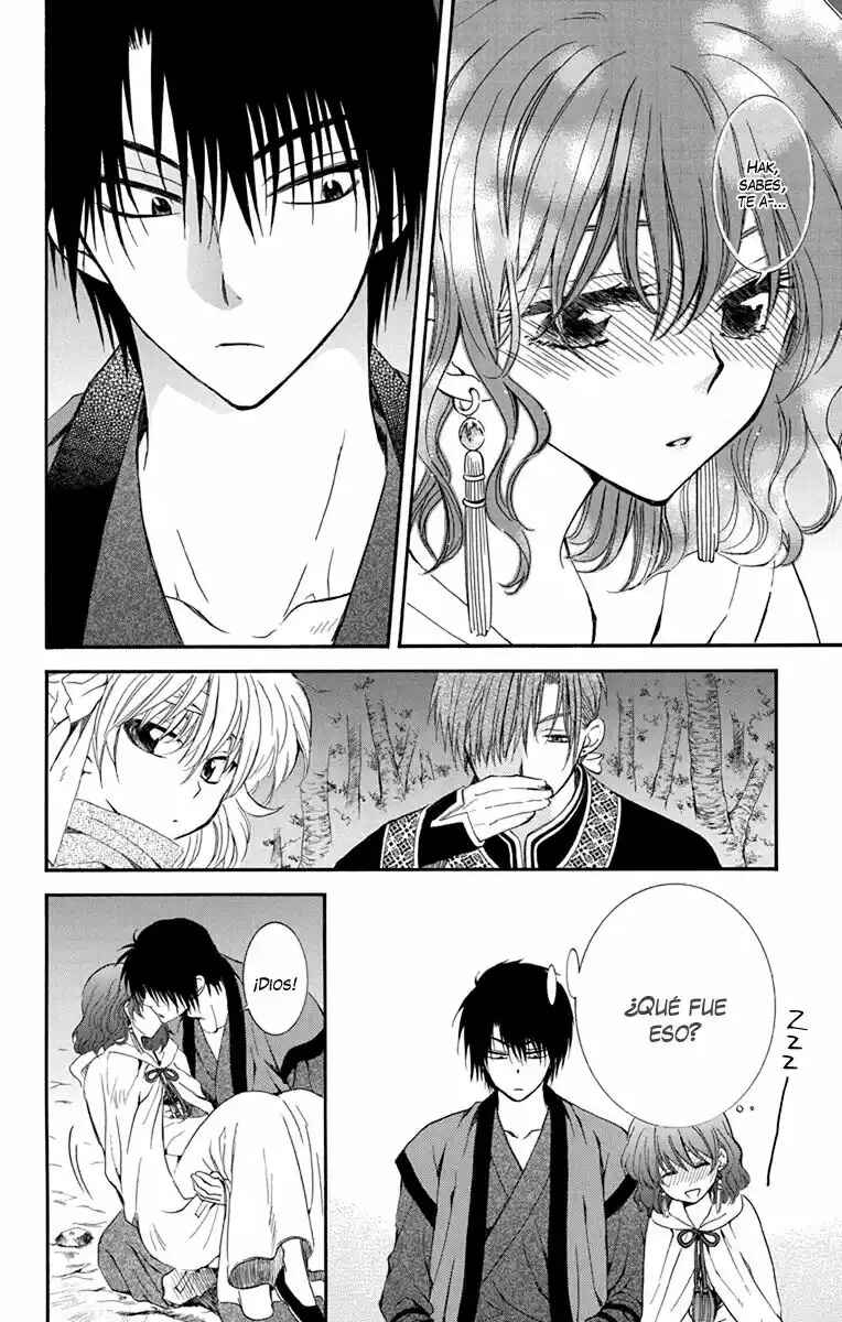 Chapter 123.5 - Page 11