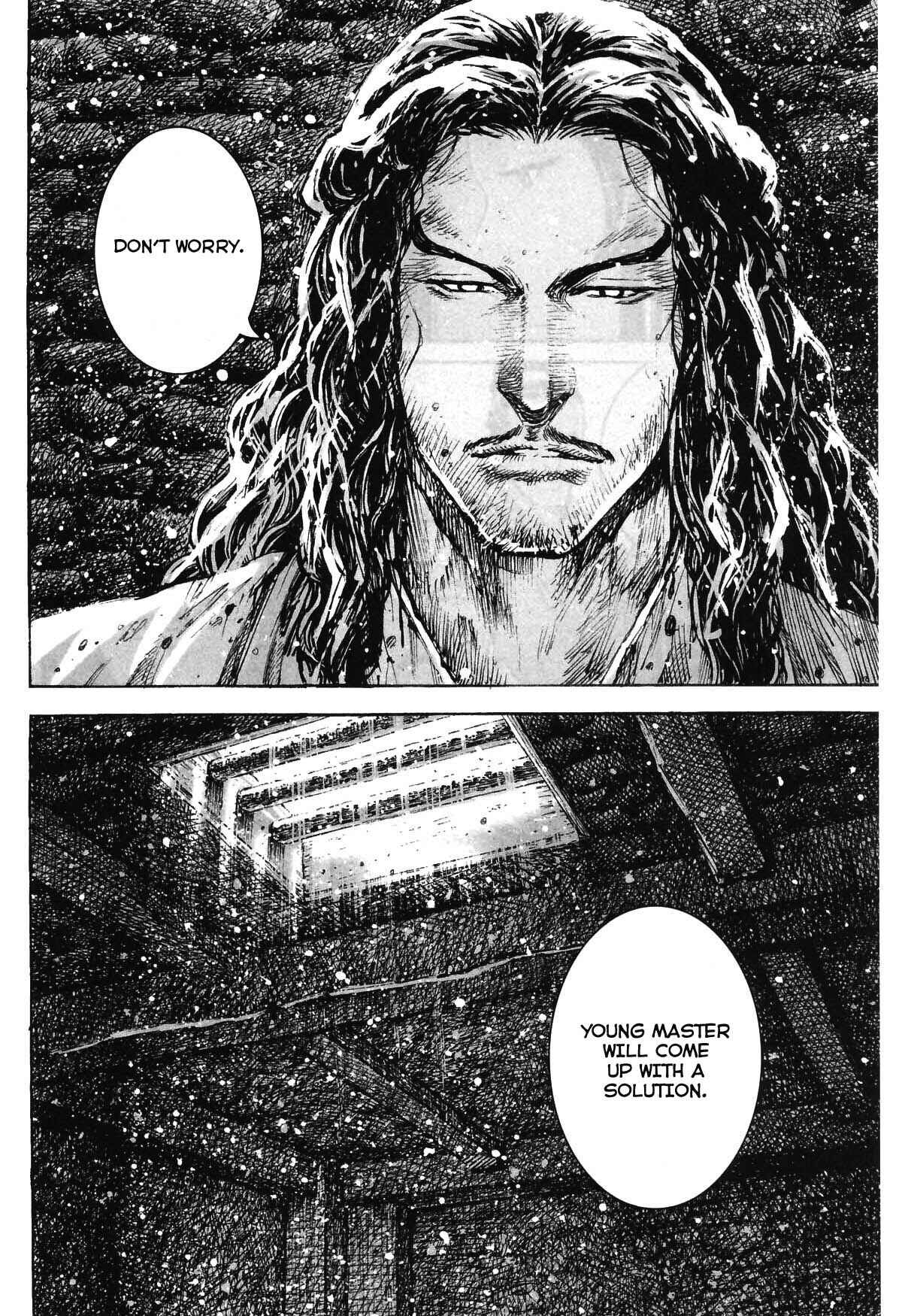 Chapter 361 - Page 6