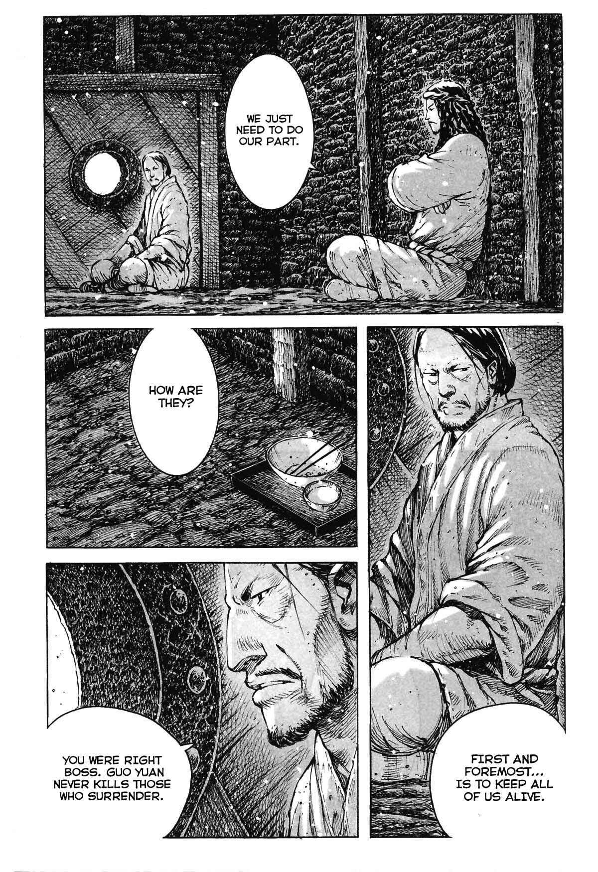 Chapter 361 - Page 7